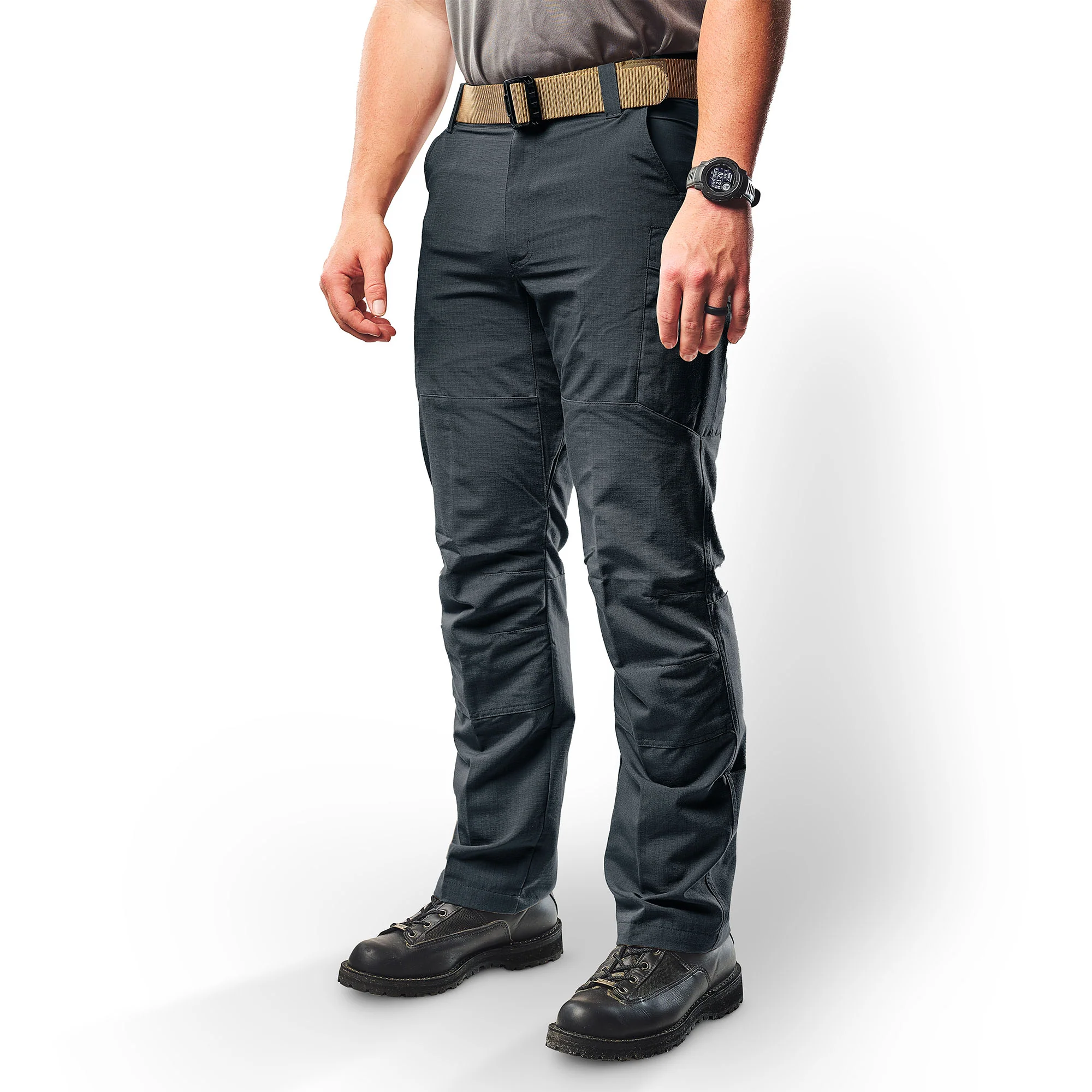 Pro Vector Pant - Image 25