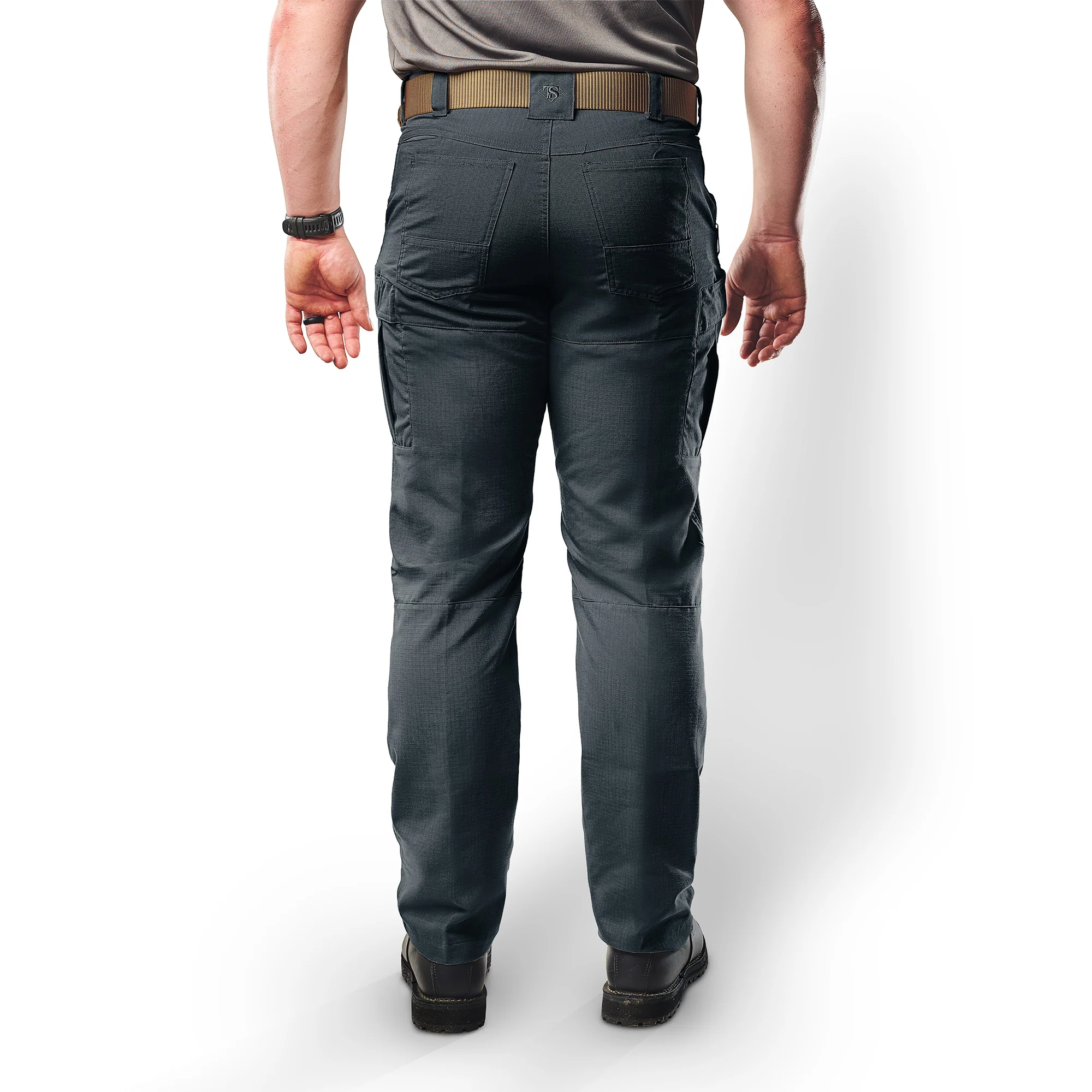 Pro Vector Pant - Image 26