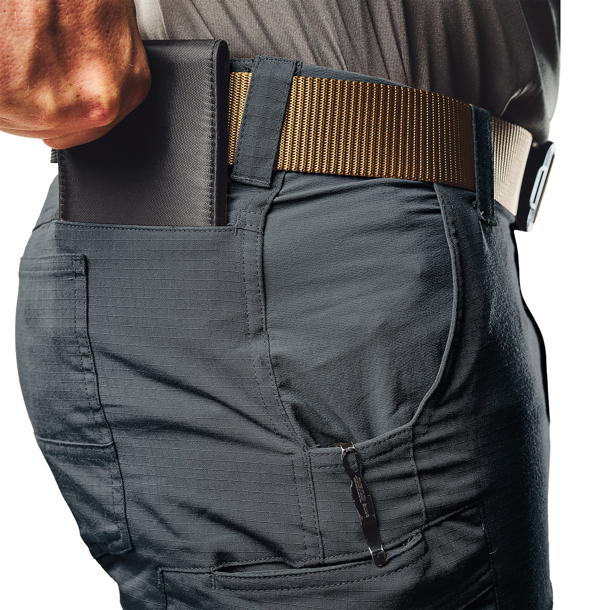 Pro Vector Pant - Image 27