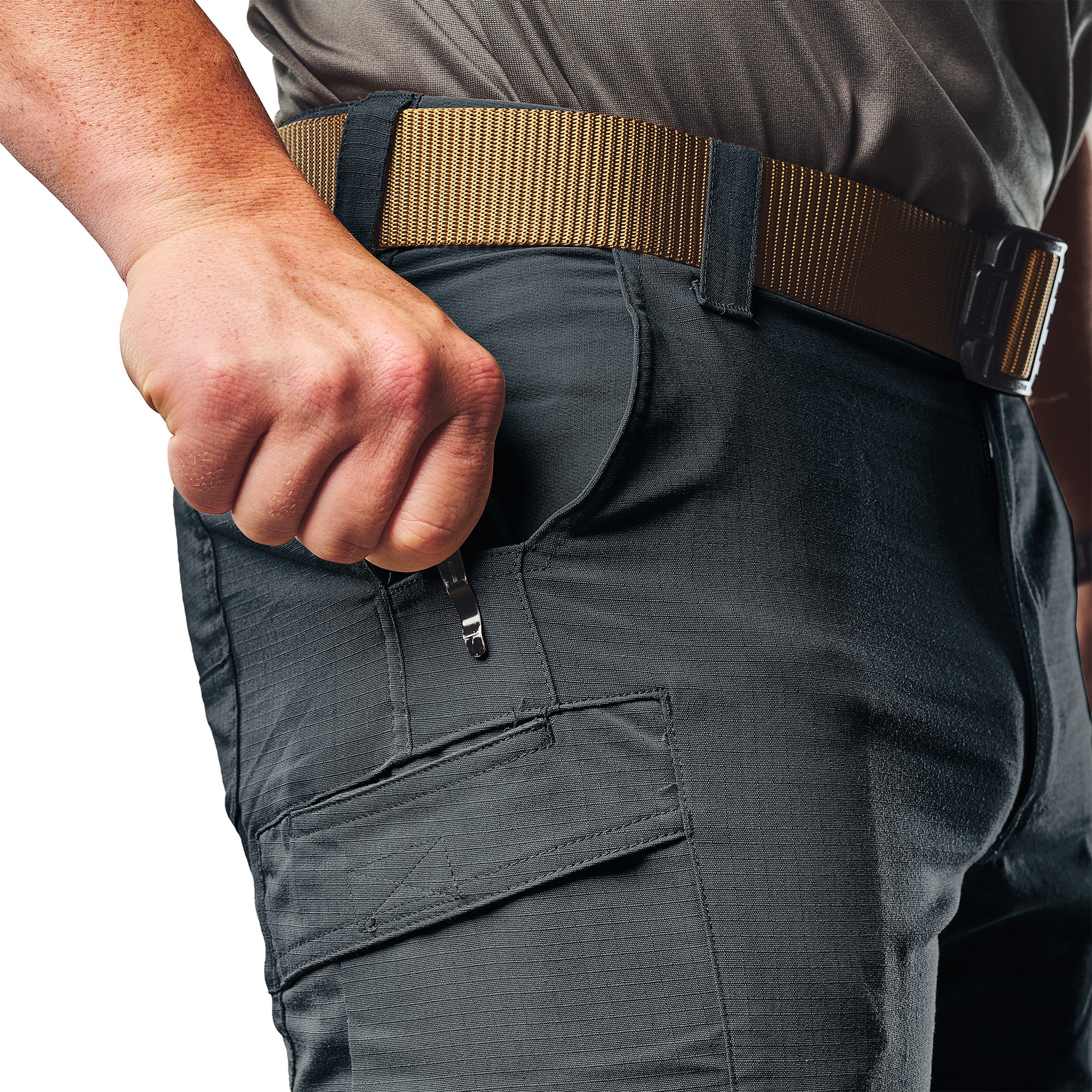 Pro Vector Pant - Image 28