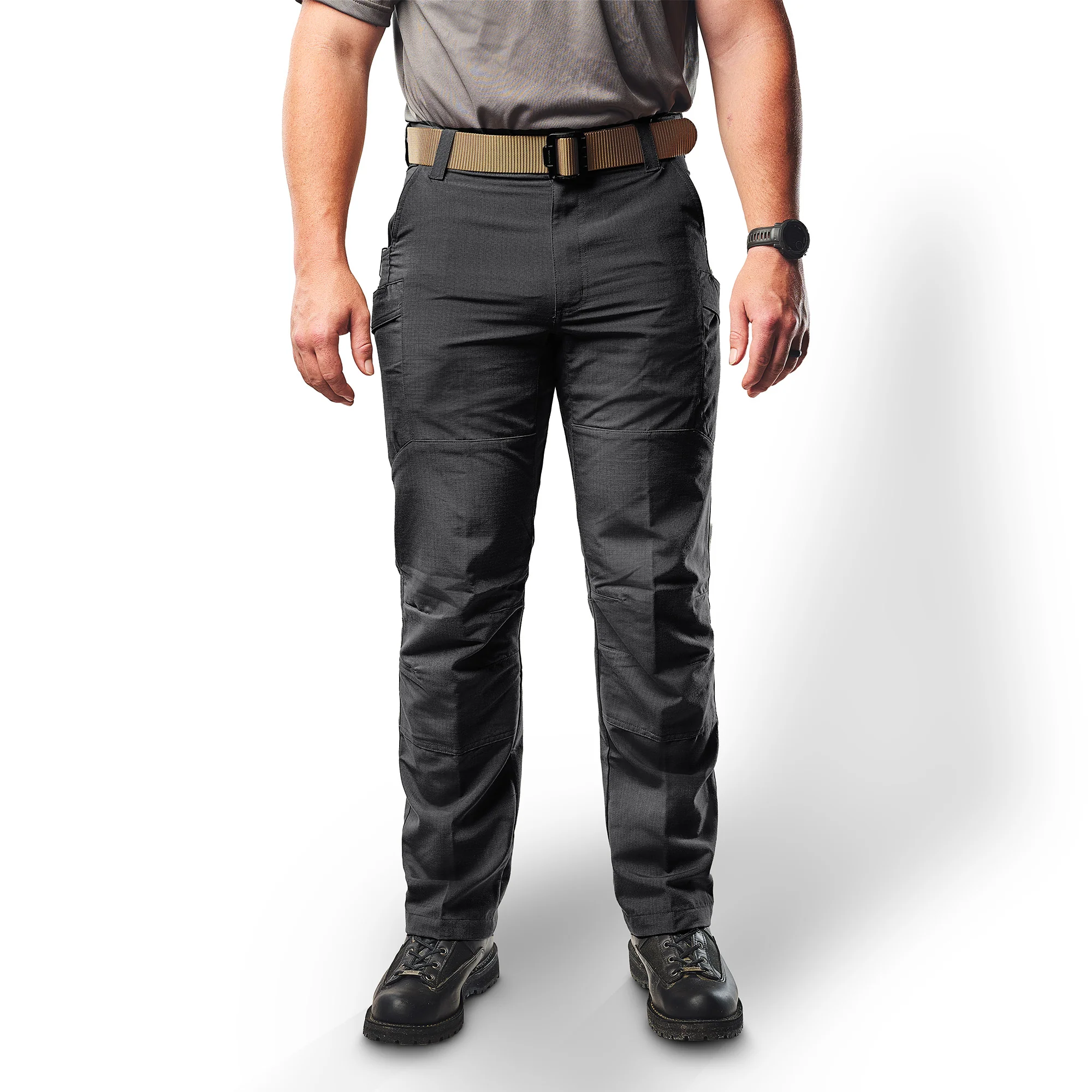 Pro Vector Pant - Image 3