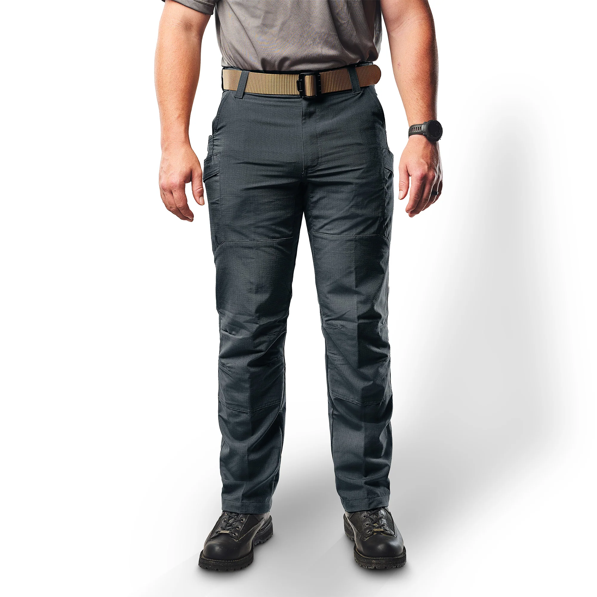 Pro Vector Pant - Image 30