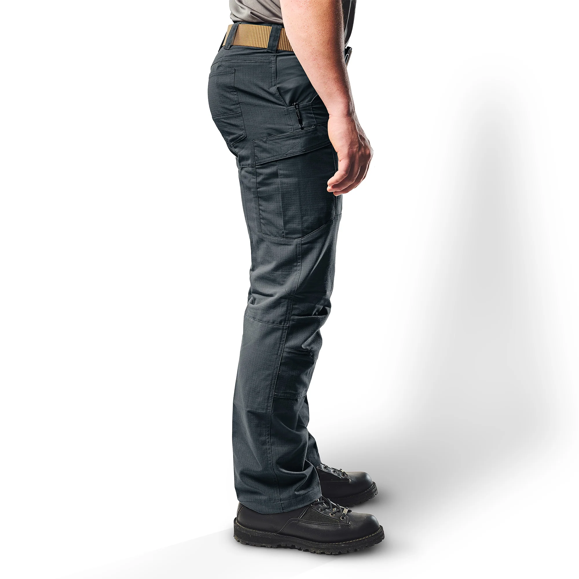 Pro Vector Pant - Image 31