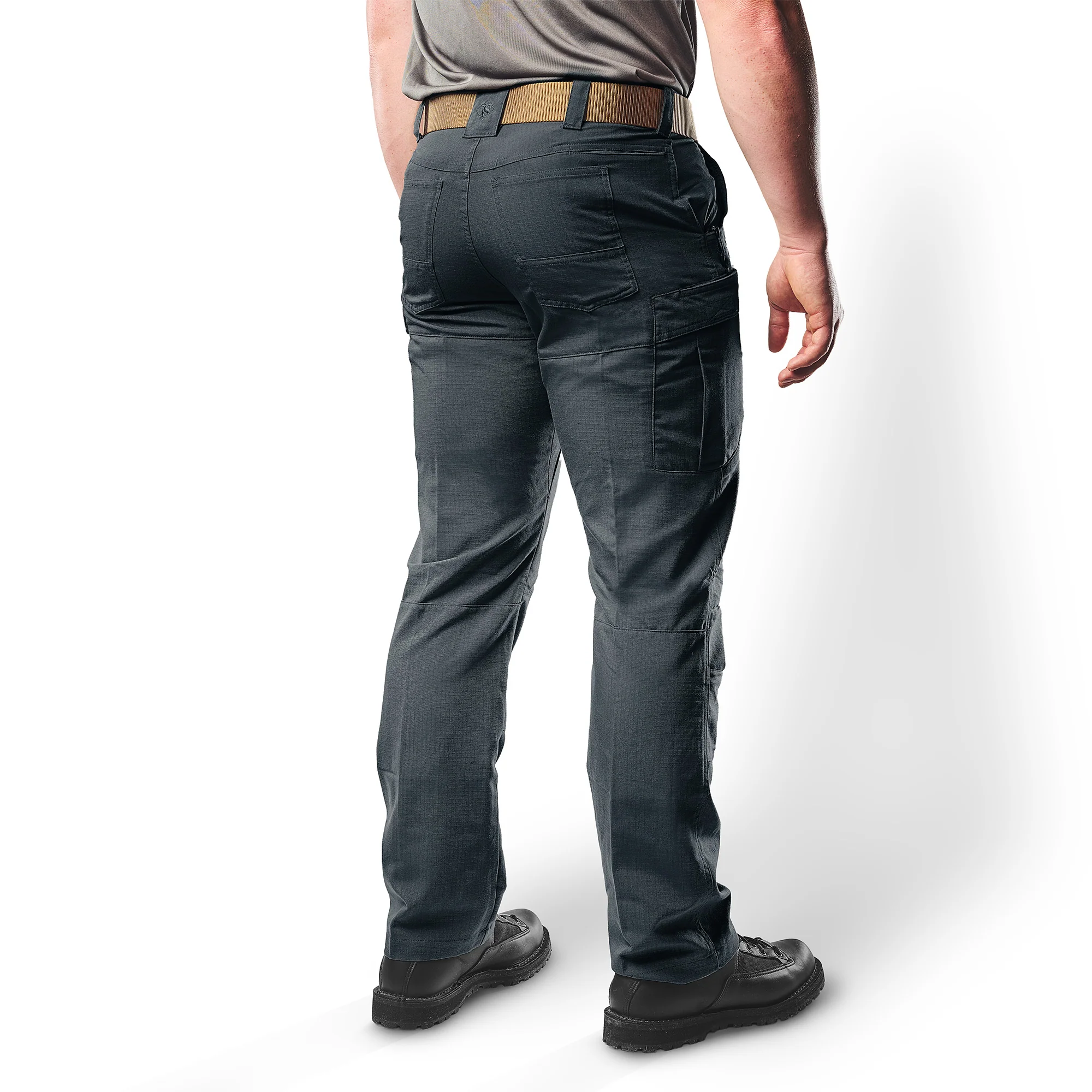 Pro Vector Pant - Image 32