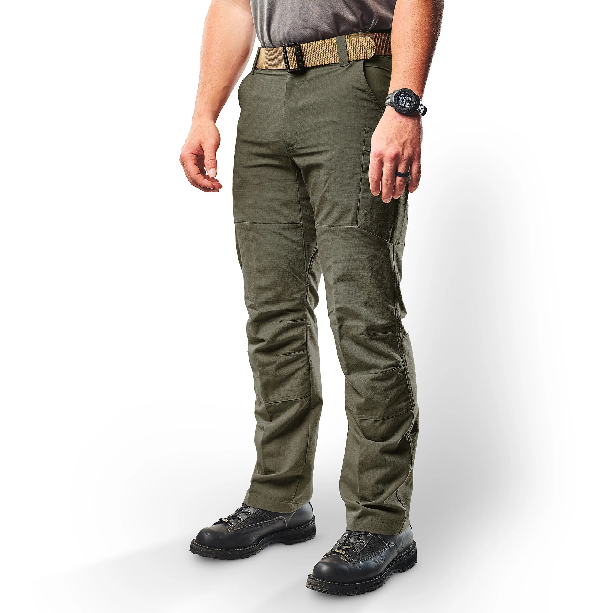 Pro Vector Pant - Image 33