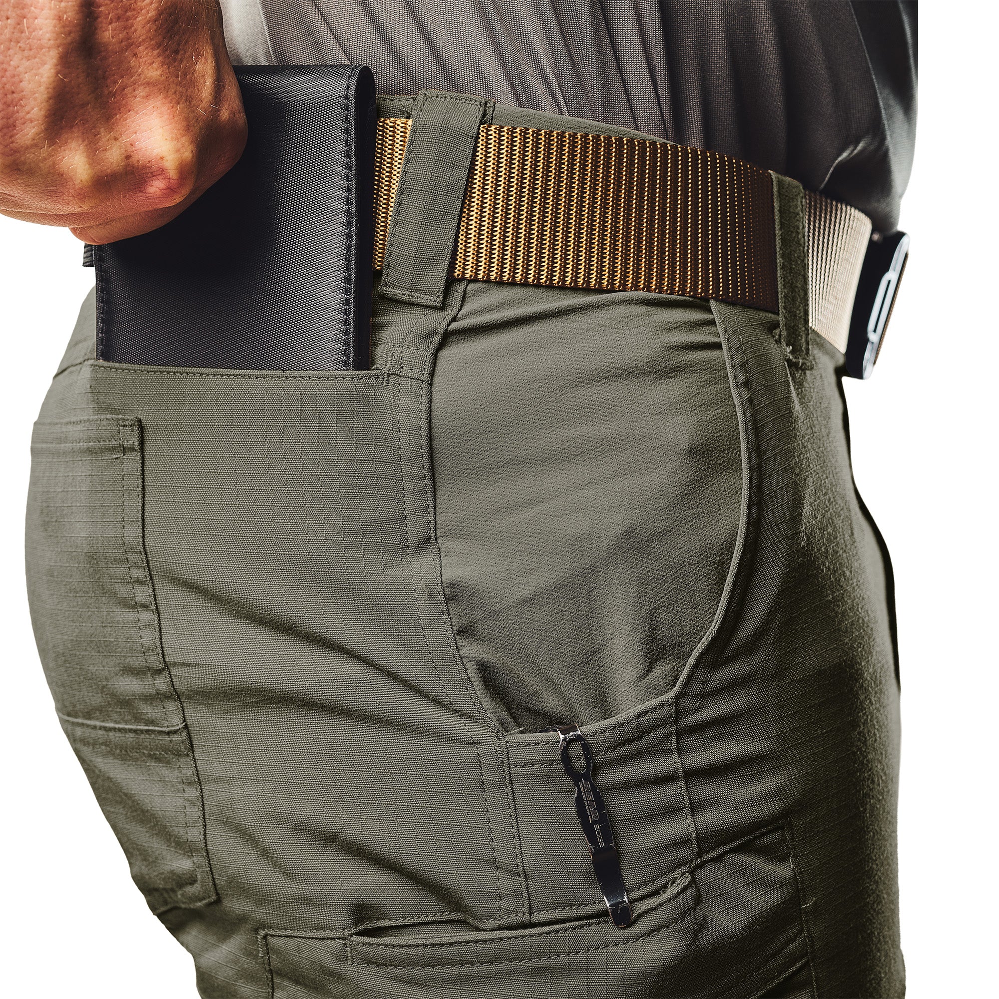 Pro Vector Pant - Image 34