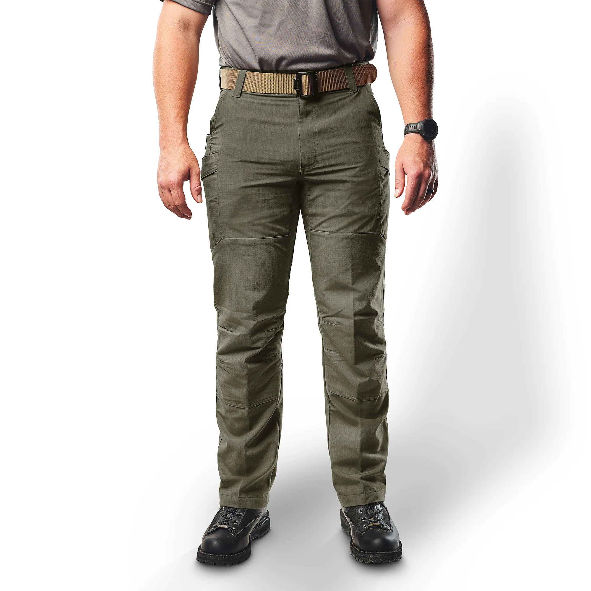 Pro Vector Pant - Image 37