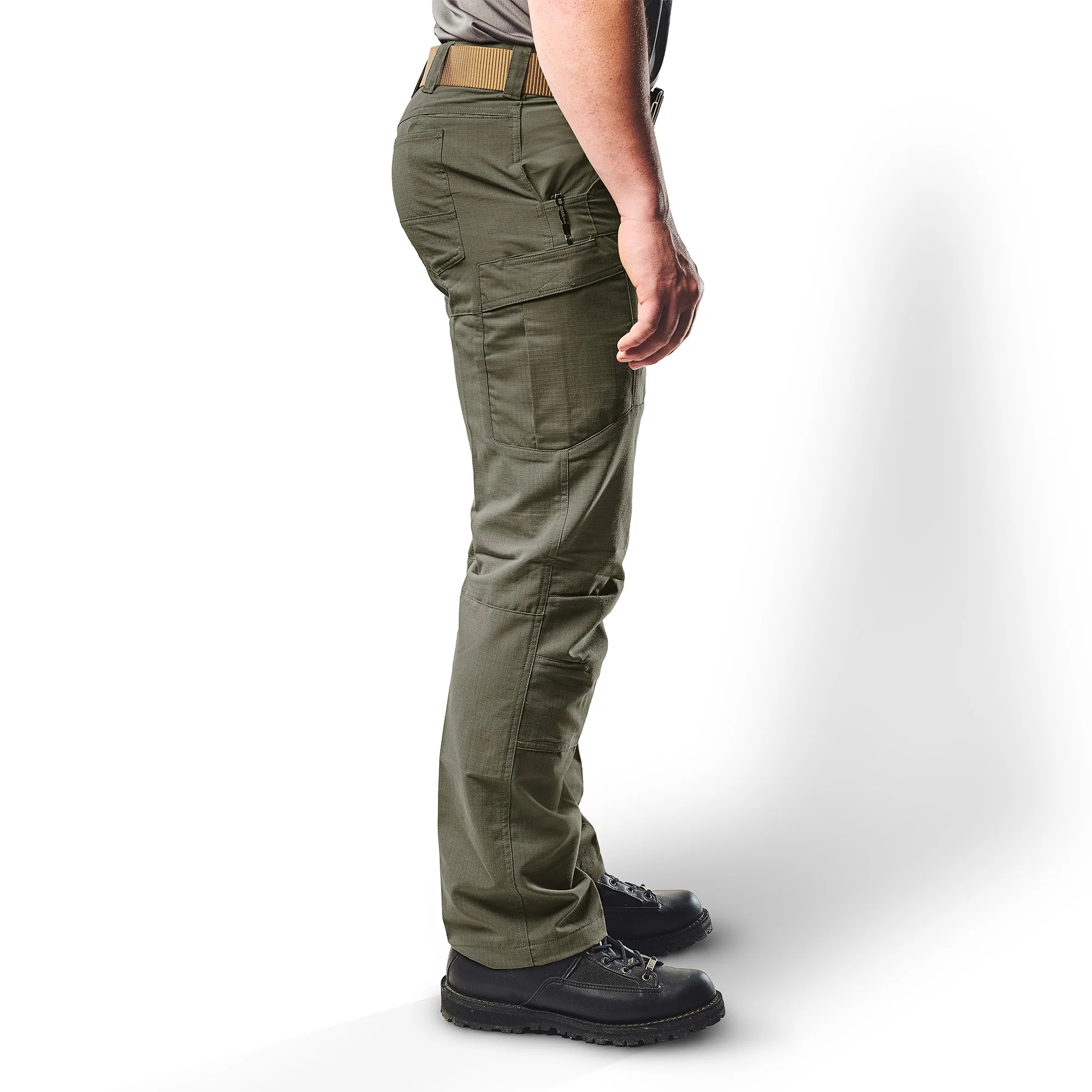 Pro Vector Pant - Image 38