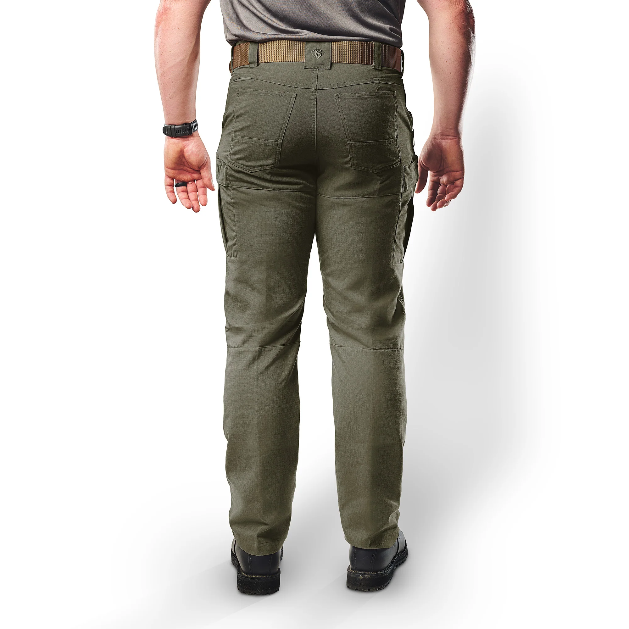 Pro Vector Pant - Image 39