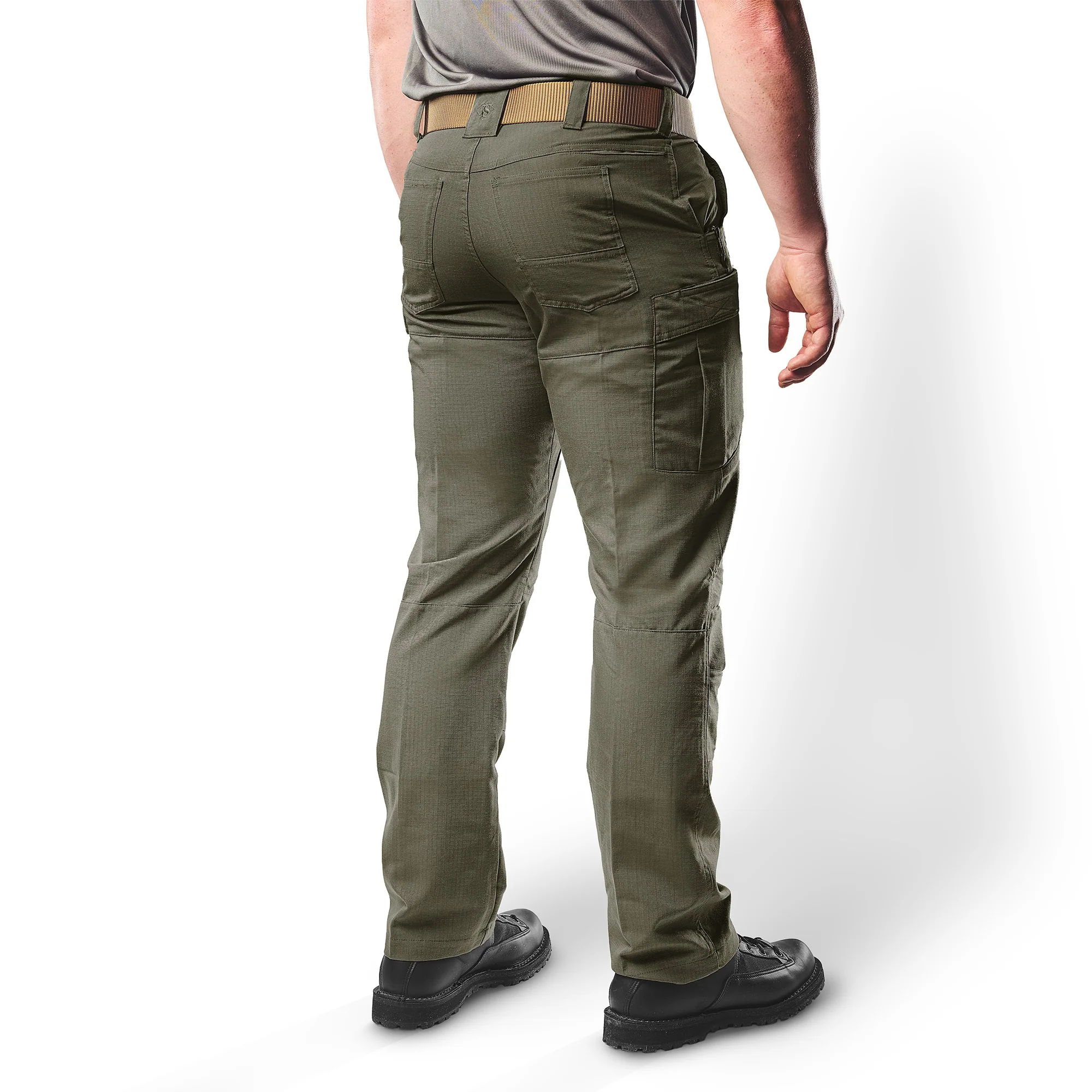 Pro Vector Pant - Image 40