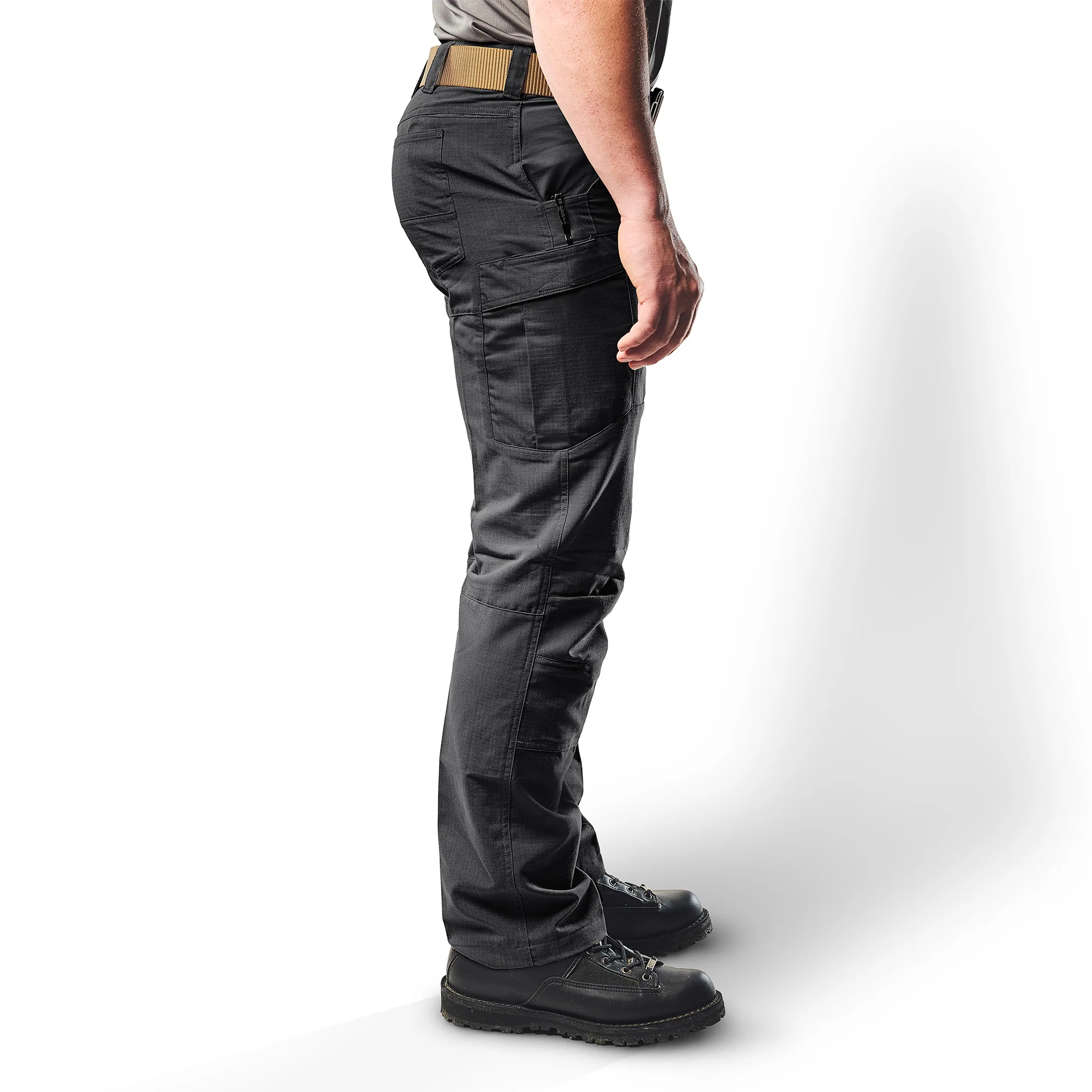 Pro Vector Pant - Image 7
