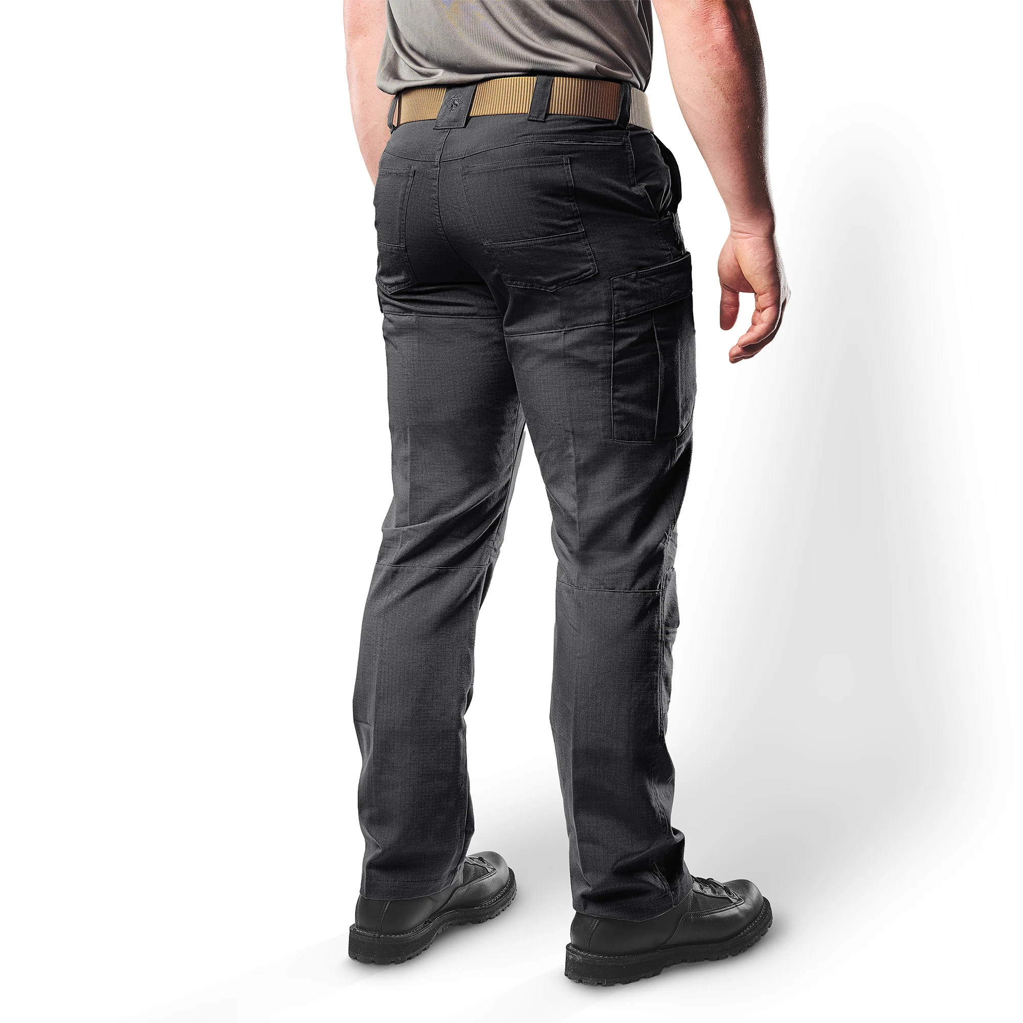 Pro Vector Pant - Image 8