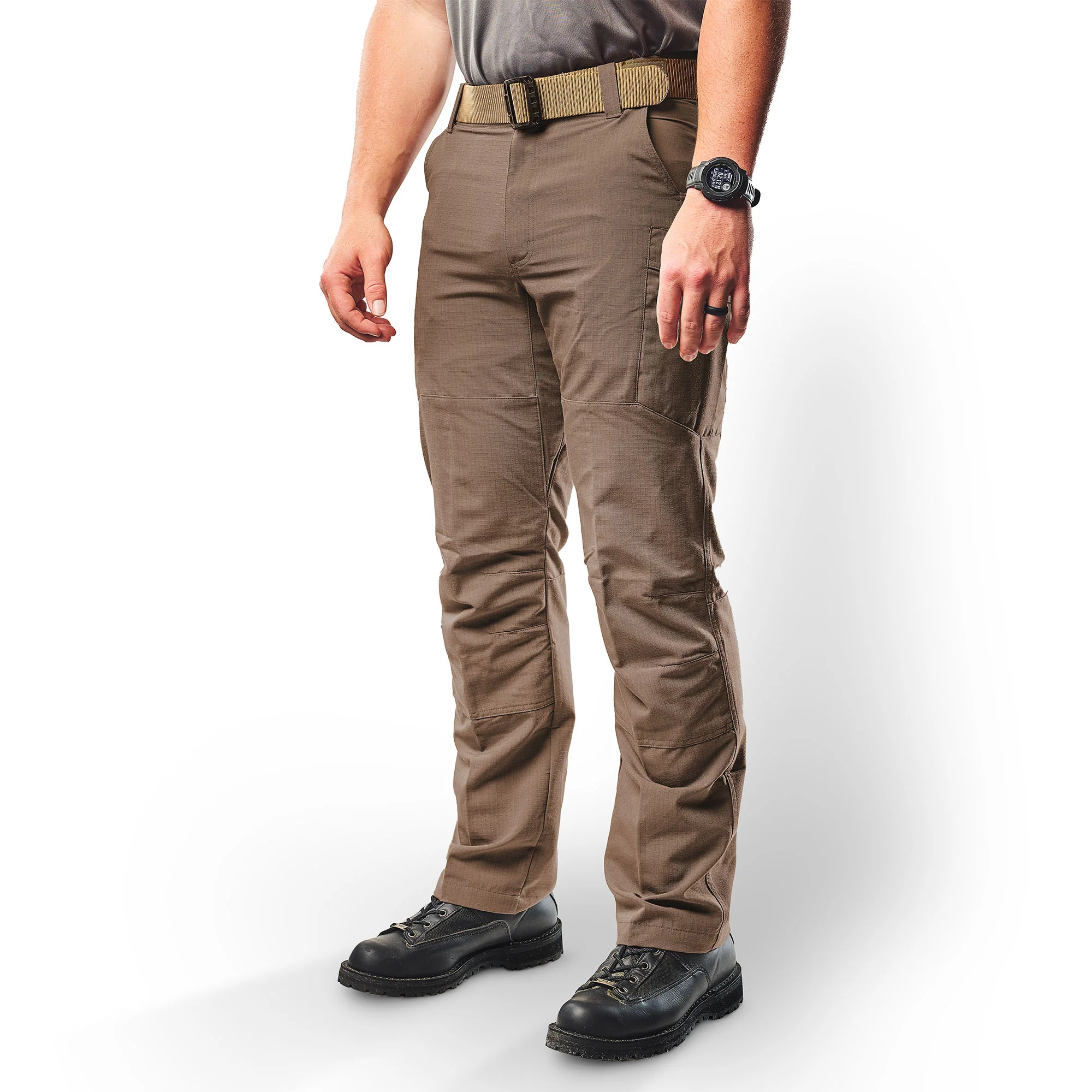 Pro Vector Pant - Image 9