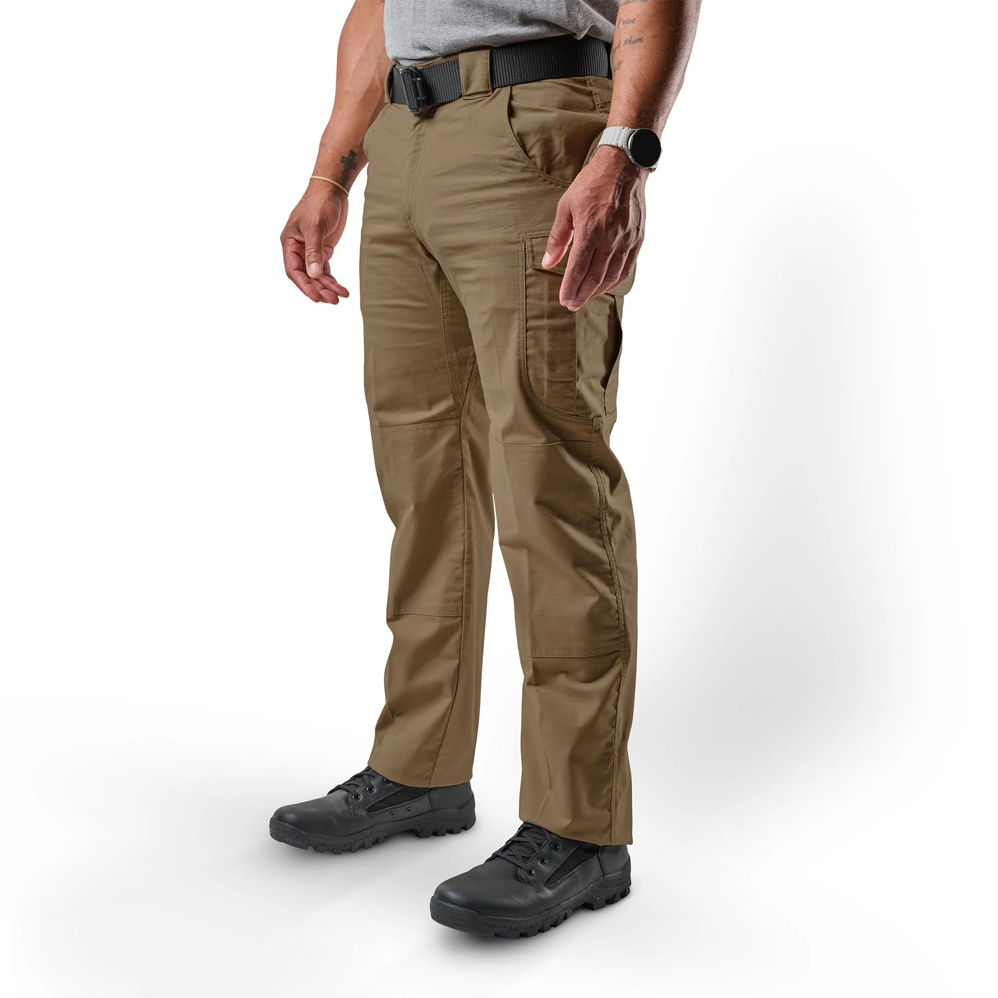 Ascent 2.0 Pants - Image 10