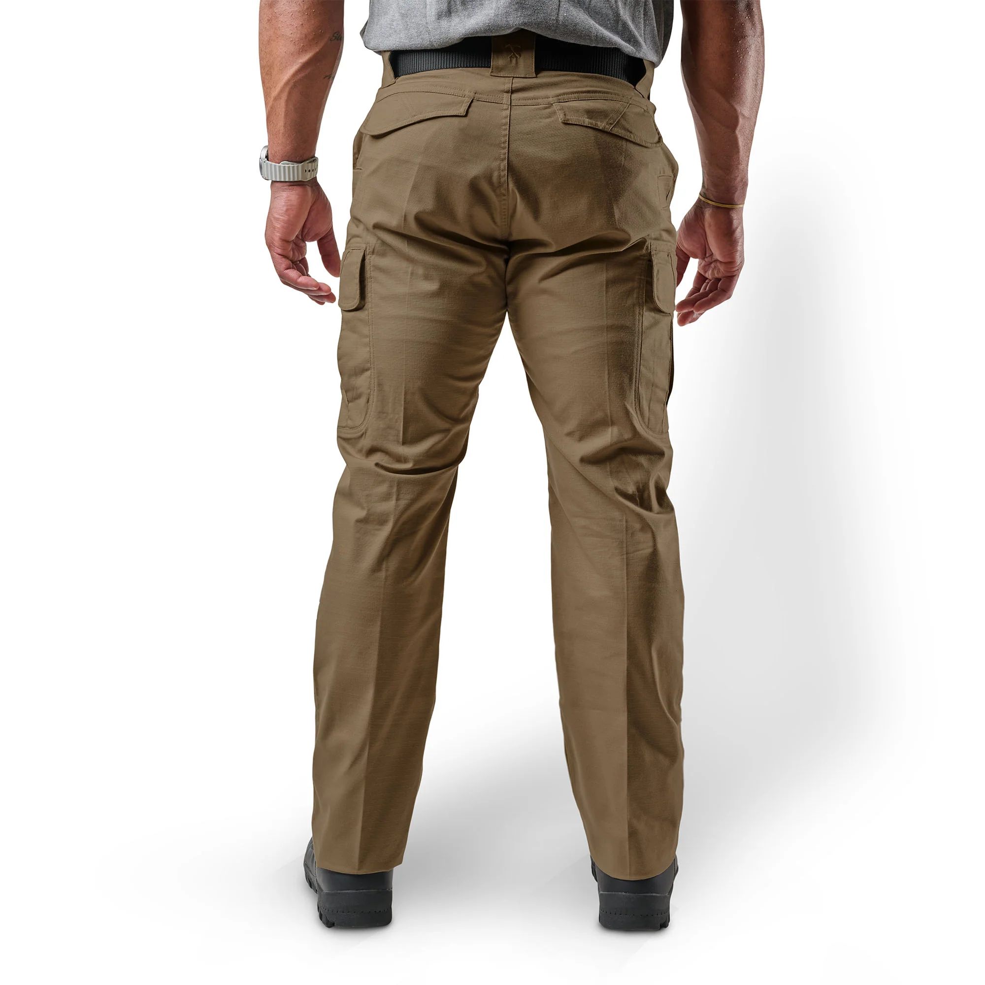 Ascent 2.0 Pants - Image 12