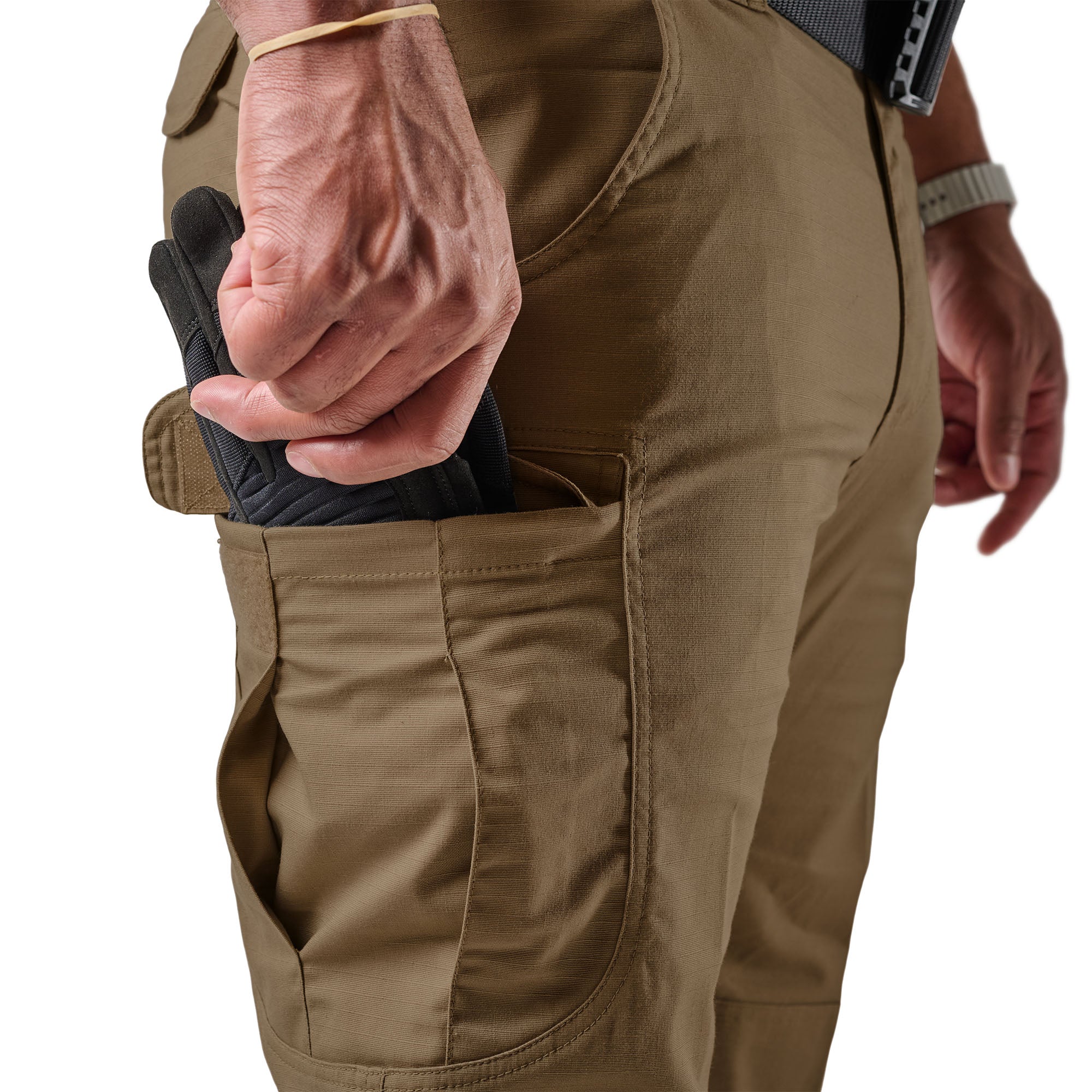 Ascent 2.0 Pants - Image 14