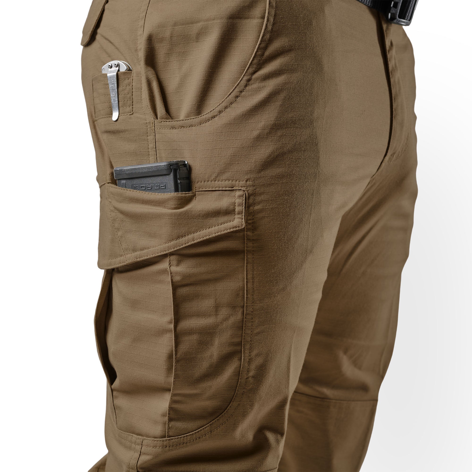 Ascent 2.0 Pants - Image 15