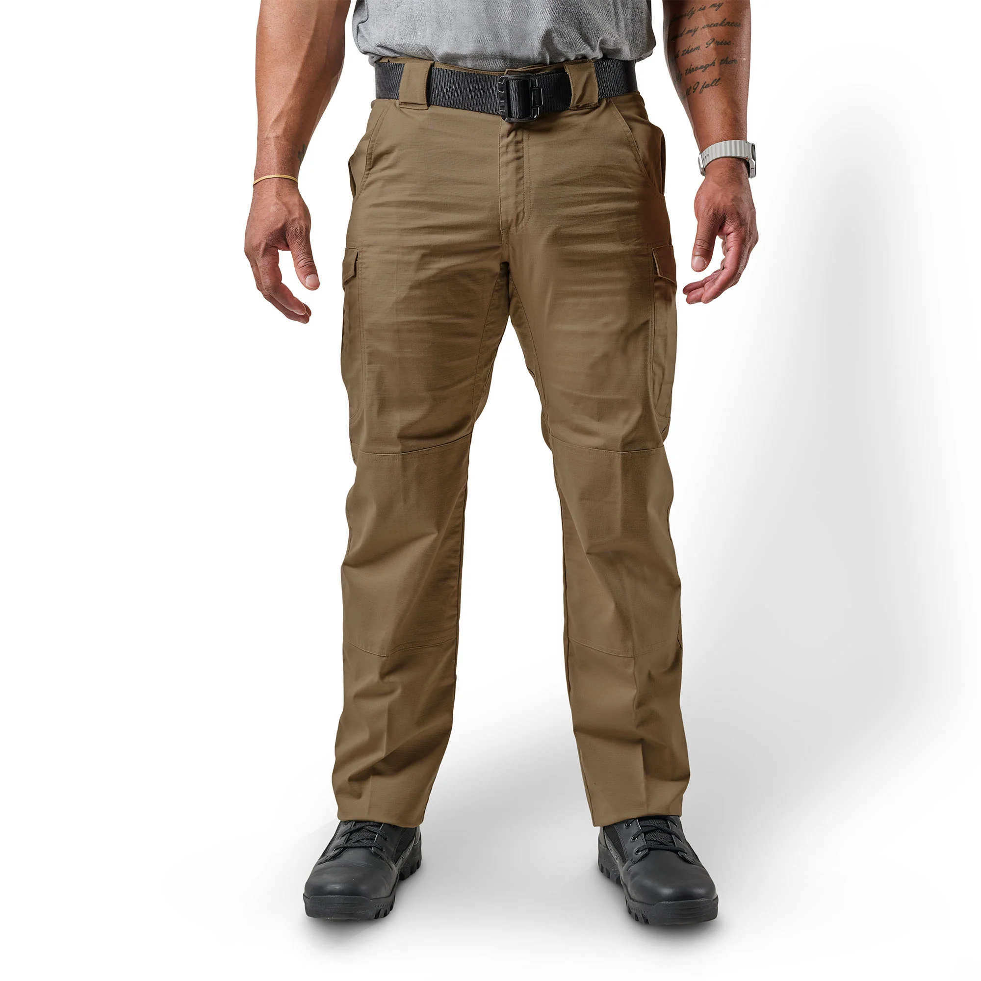 Ascent 2.0 Pants - Image 17