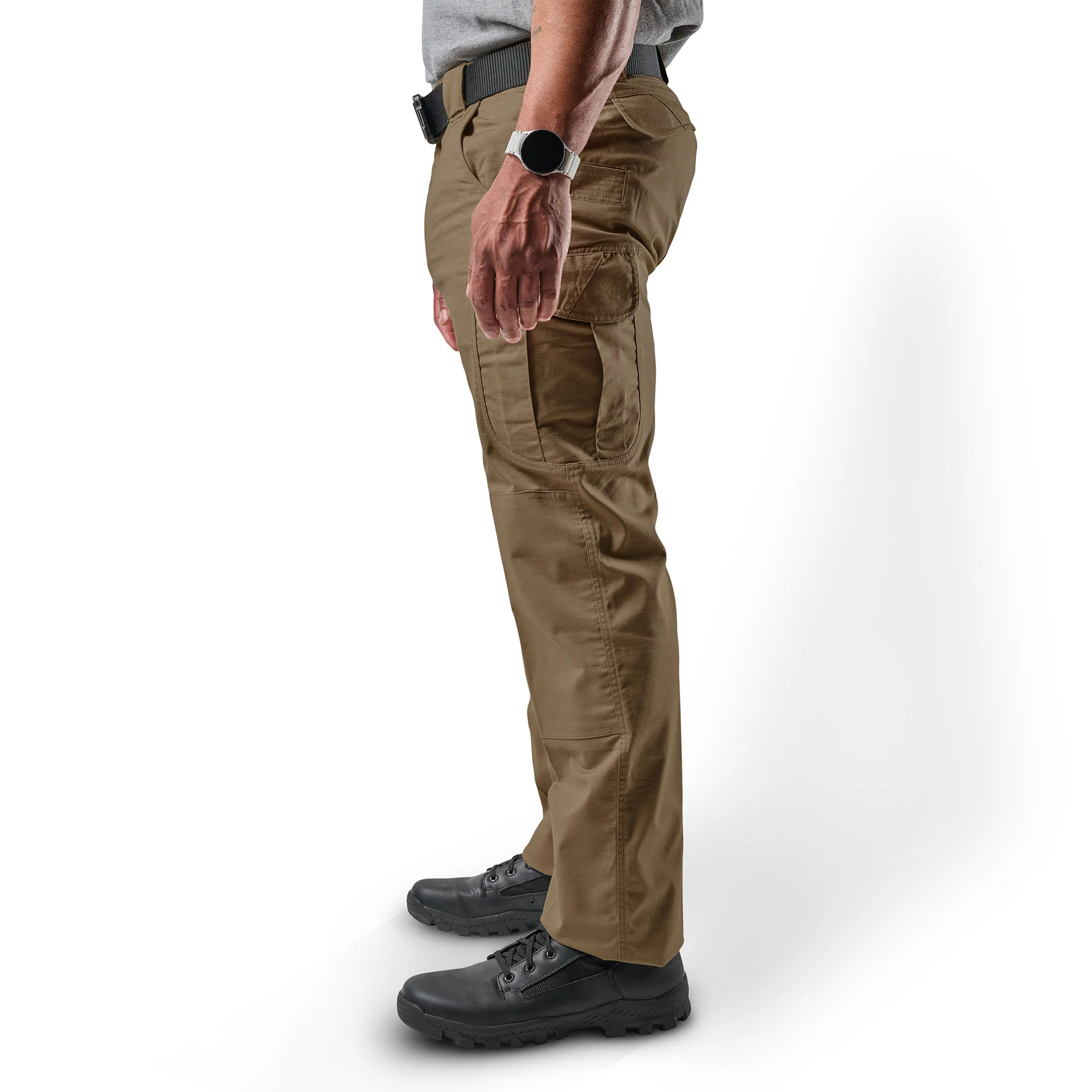 Ascent 2.0 Pants - Image 18