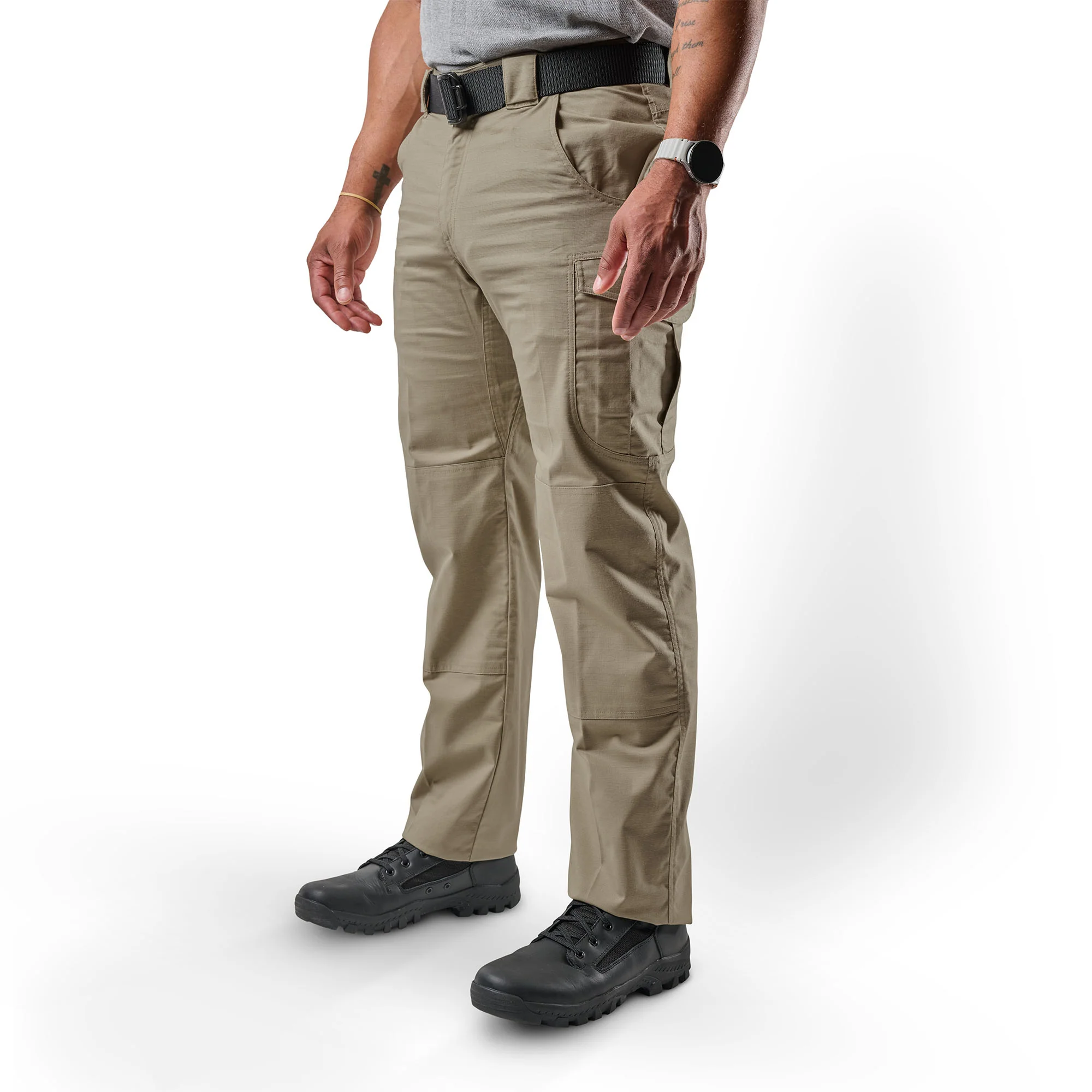 Ascent 2.0 Pants - Image 19