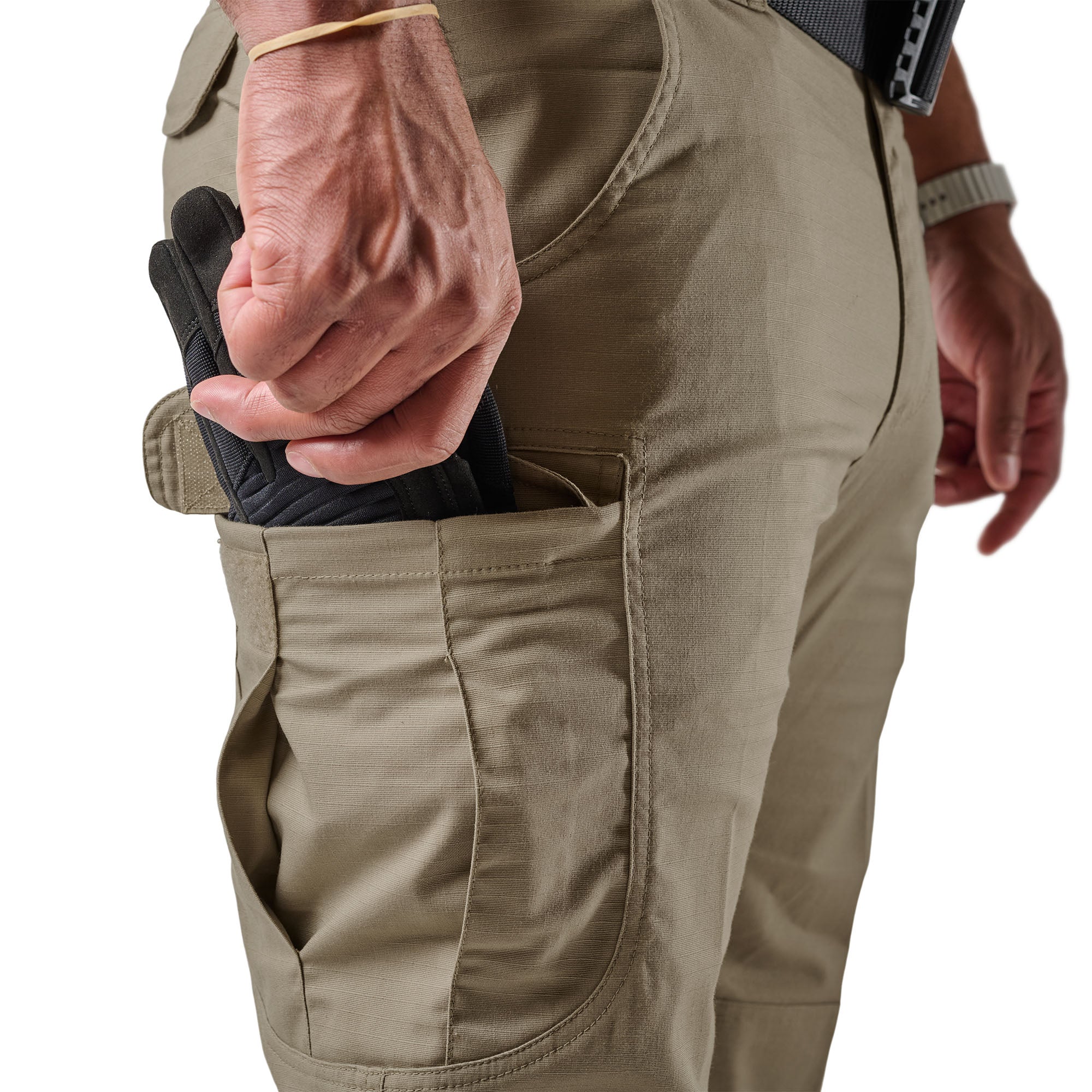 Ascent 2.0 Pants - Image 23