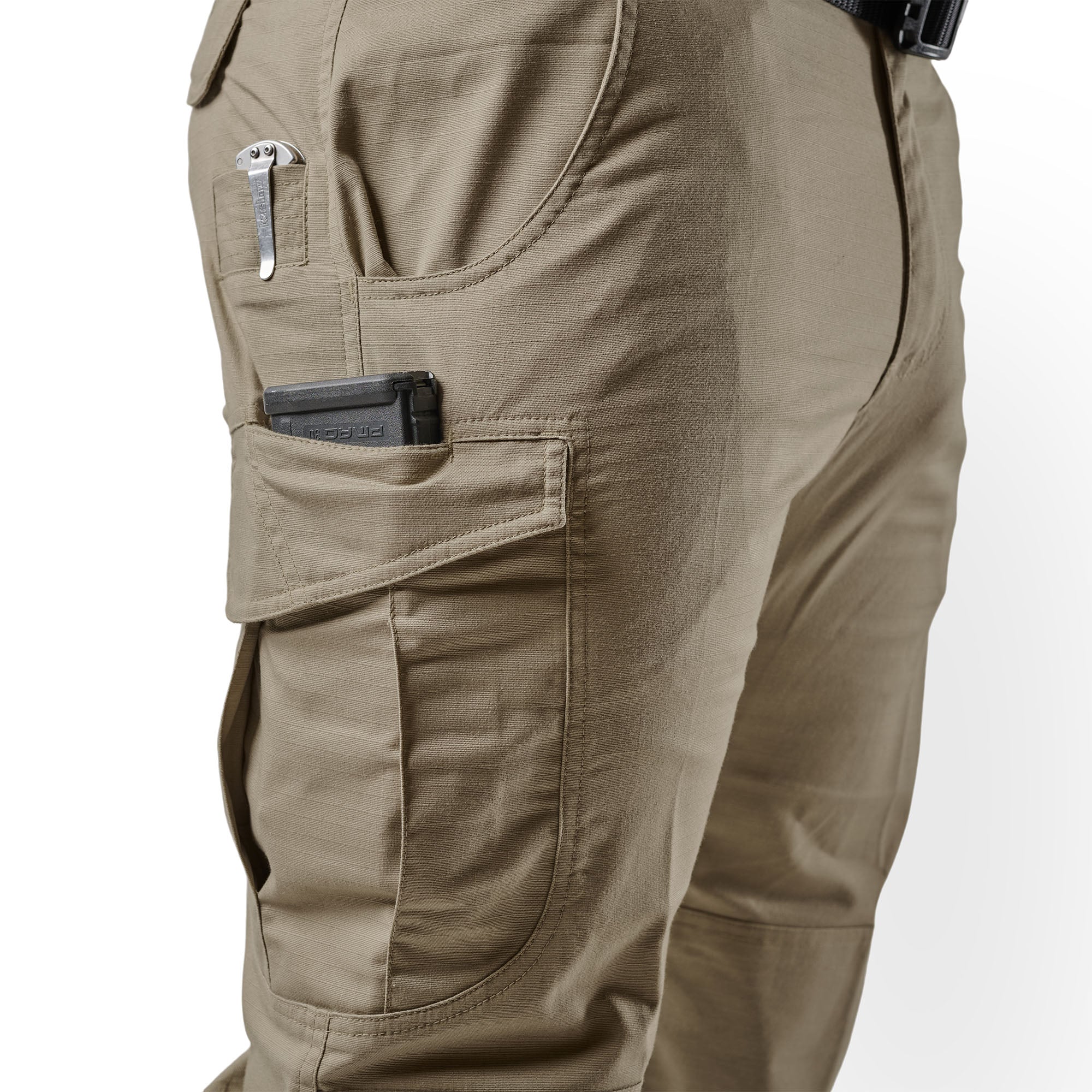 Ascent 2.0 Pants - Image 24