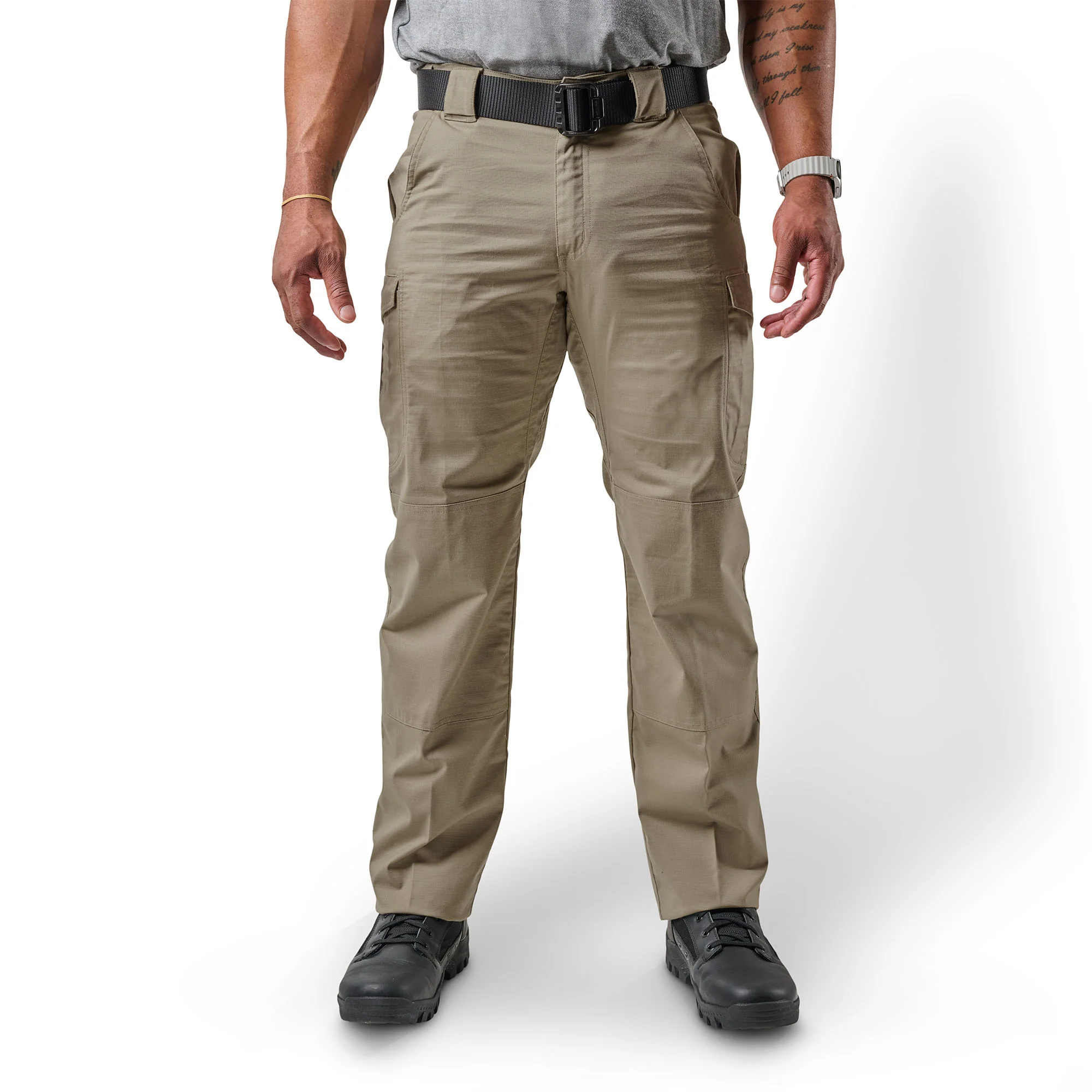 Ascent 2.0 Pants - Image 26