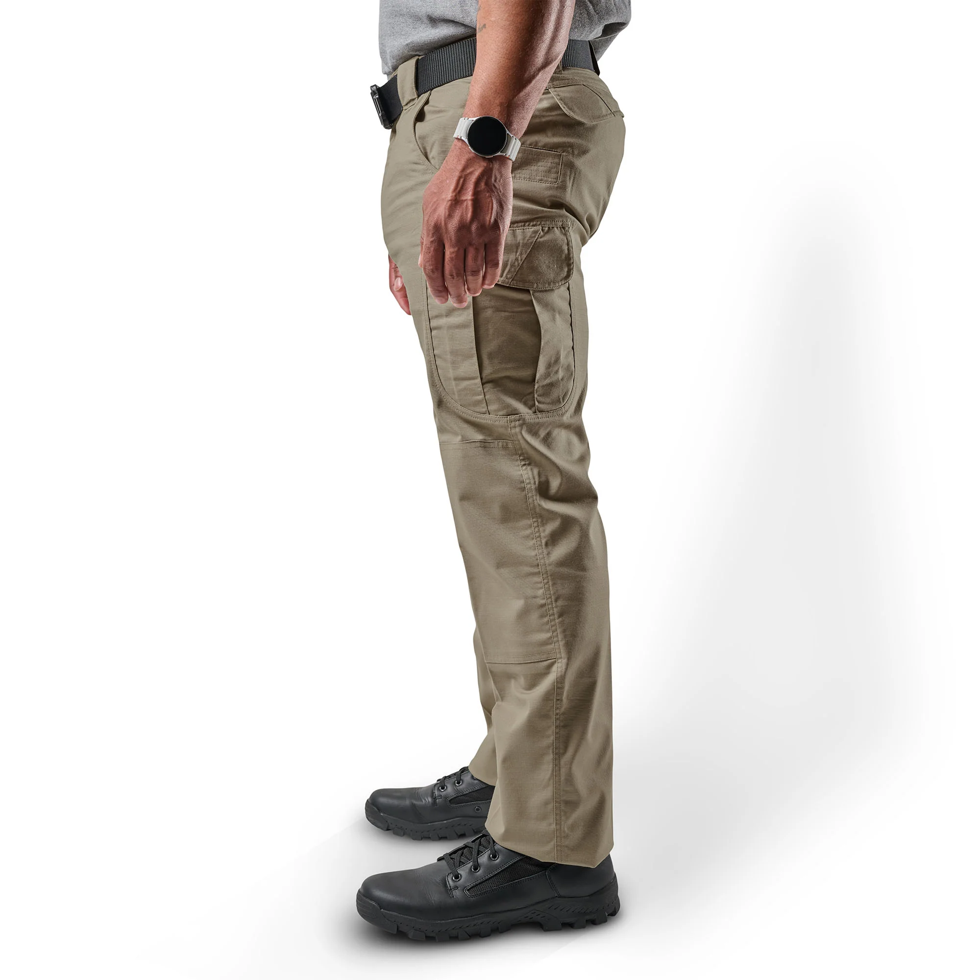 Ascent 2.0 Pants - Image 27
