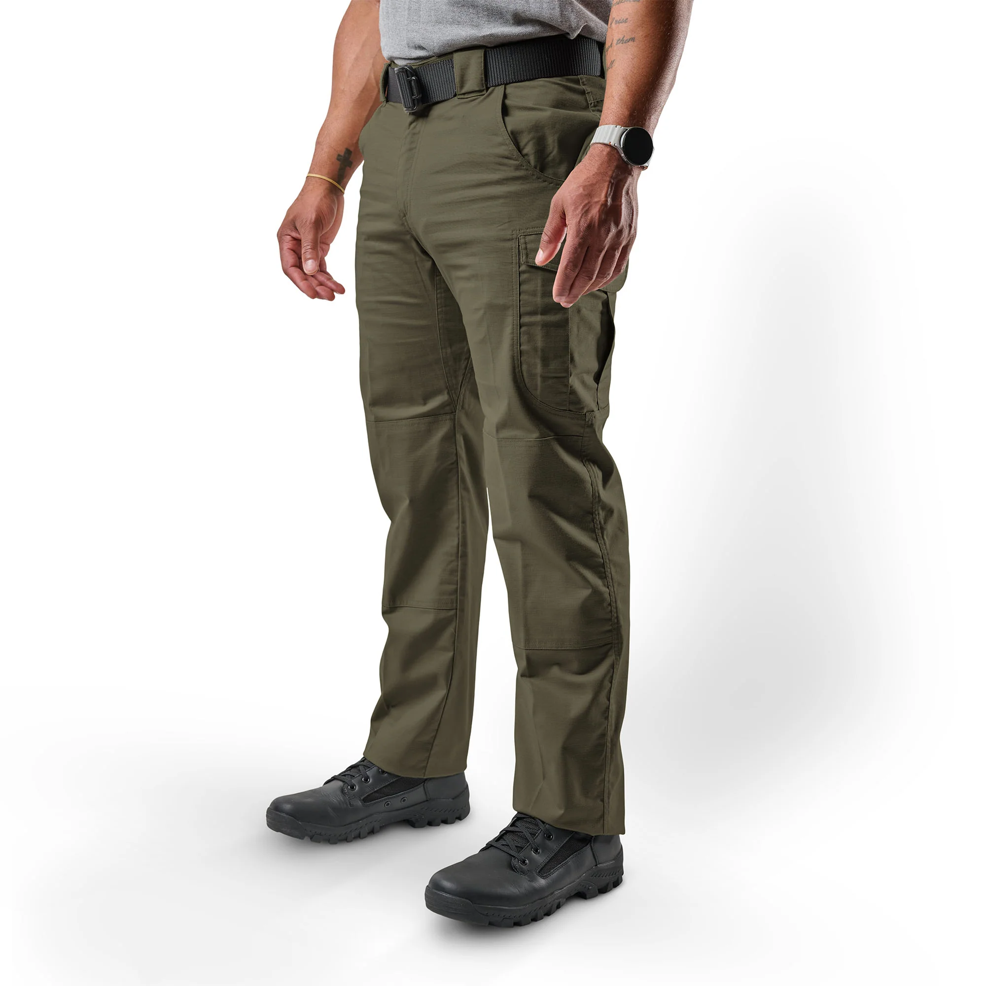 Ascent 2.0 Pants - Image 28