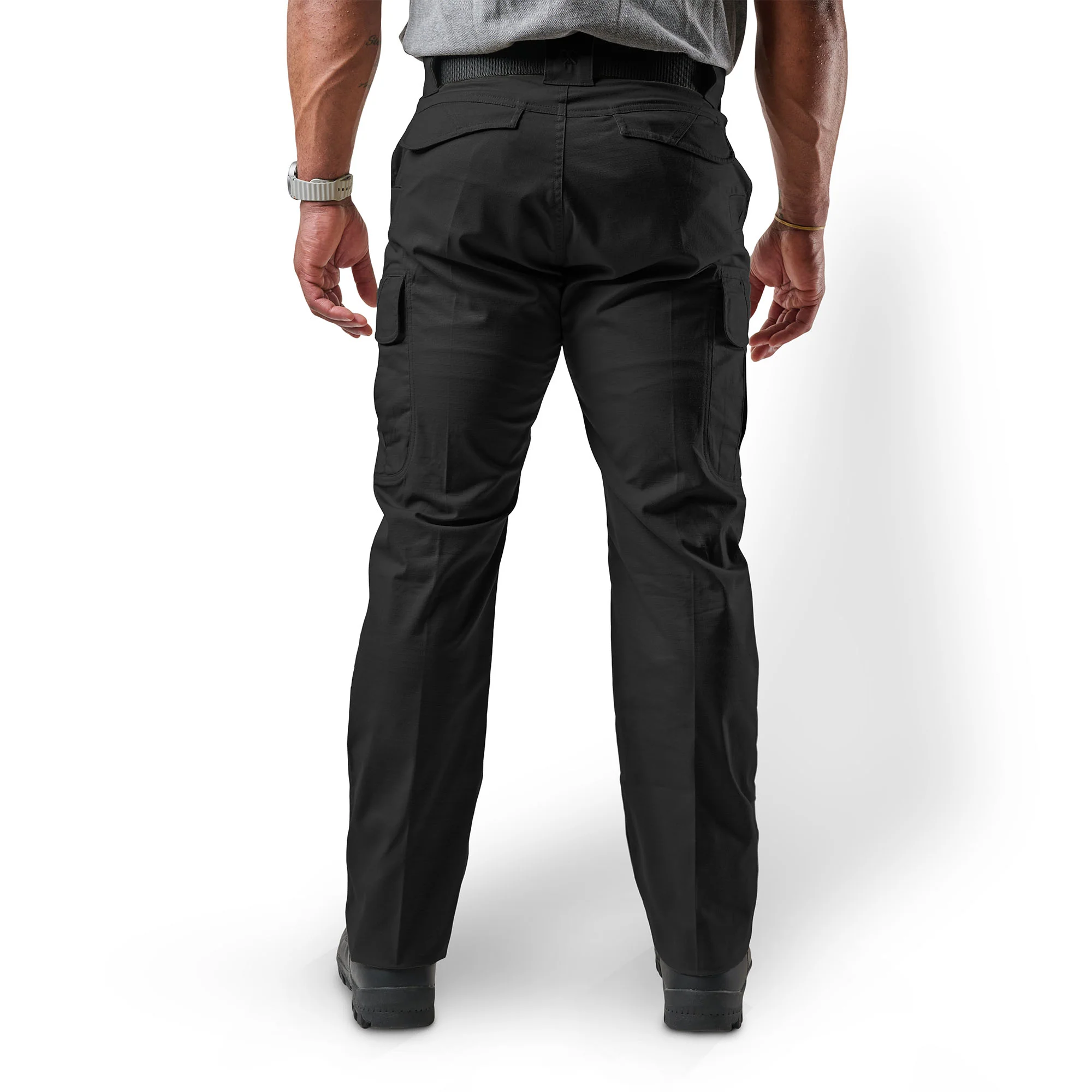 Ascent 2.0 Pants - Image 3