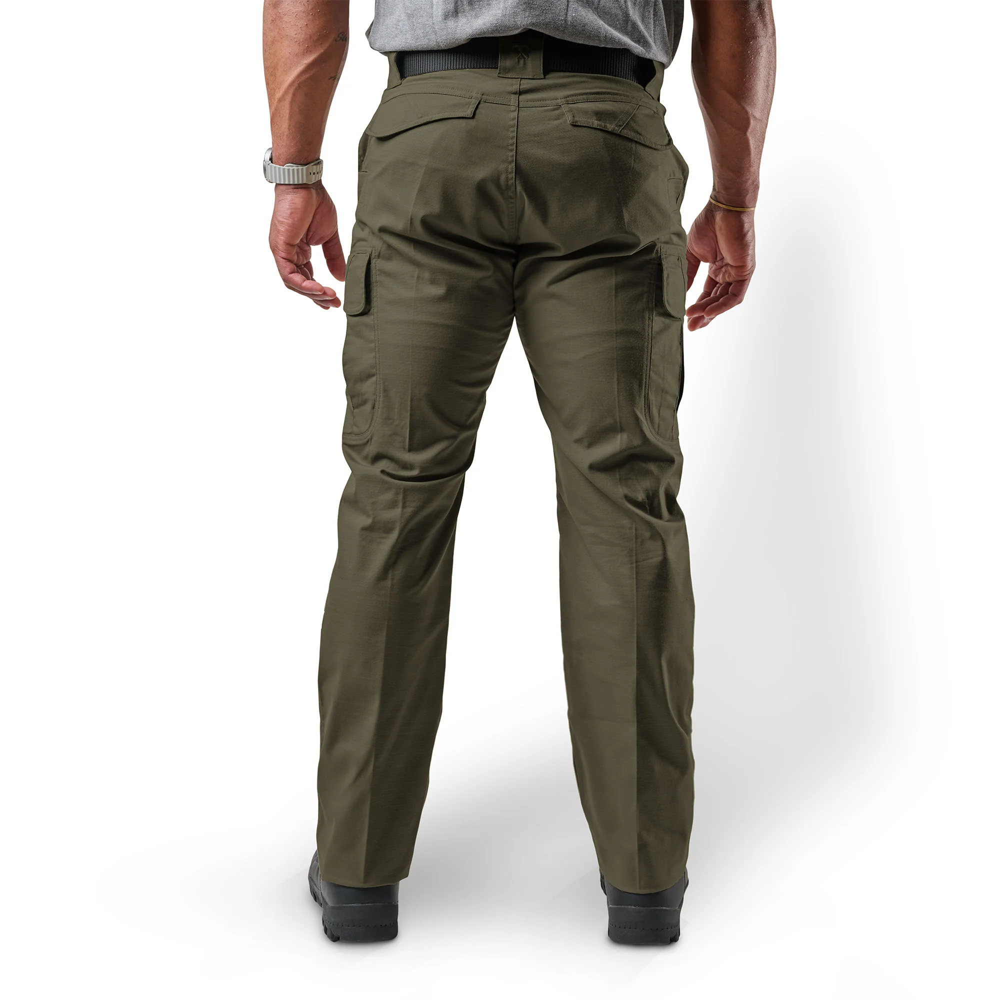 Ascent 2.0 Pants - Image 30