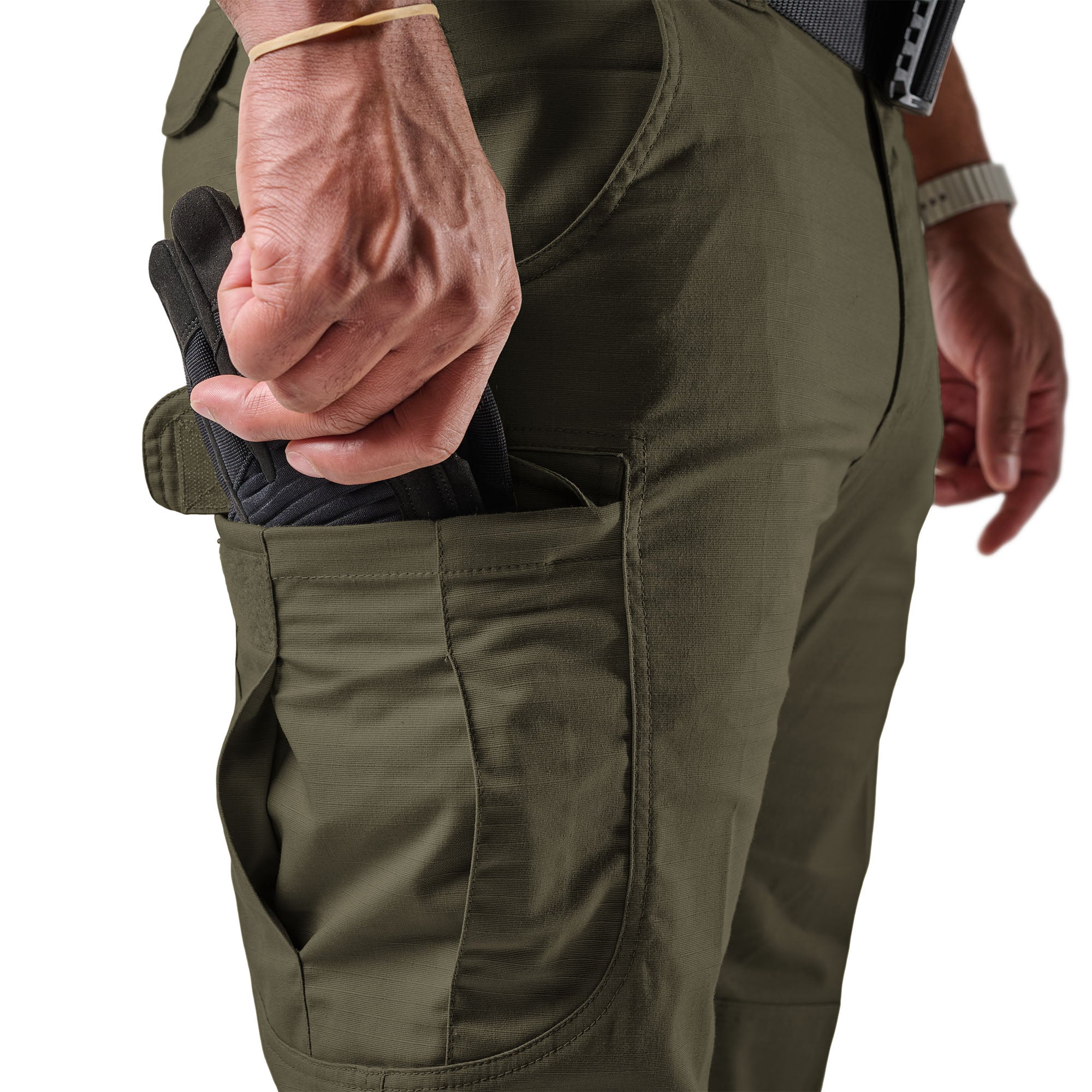 Ascent 2.0 Pants - Image 32
