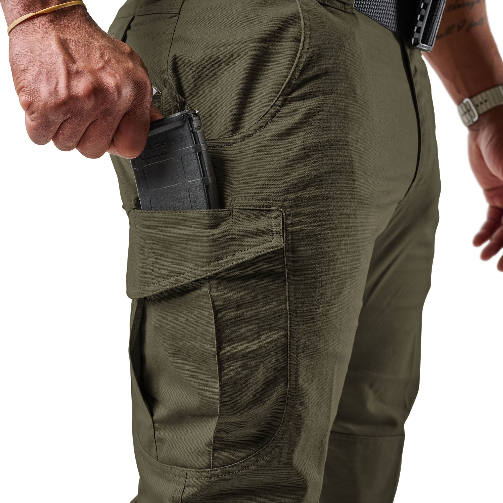 Ascent 2.0 Pants - Image 33