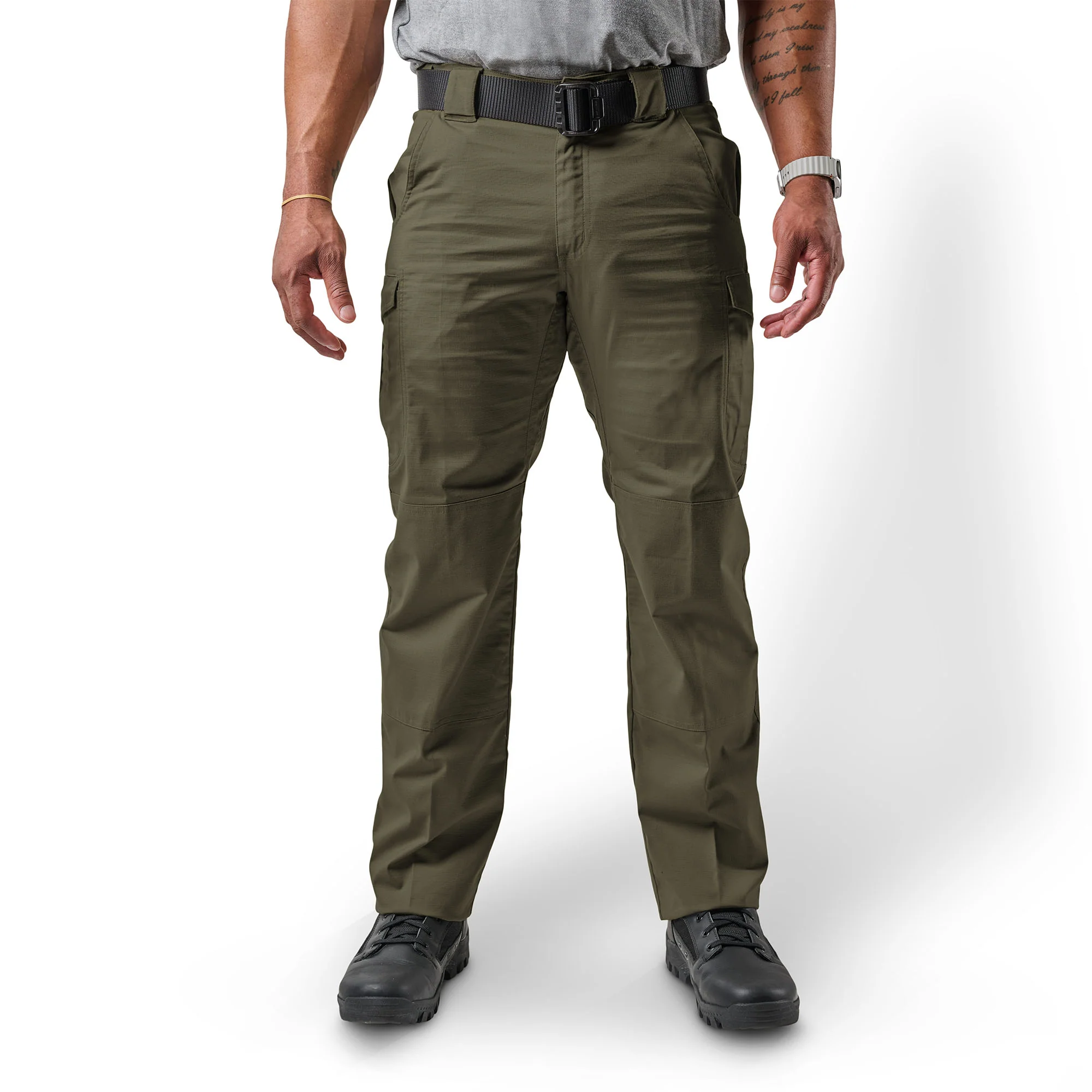 Ascent 2.0 Pants - Image 35