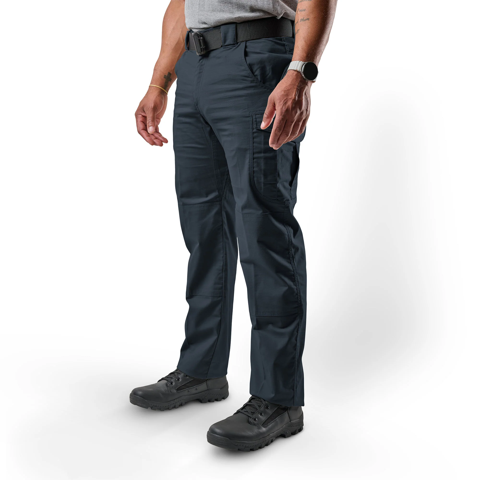 Ascent 2.0 Pants - Image 37