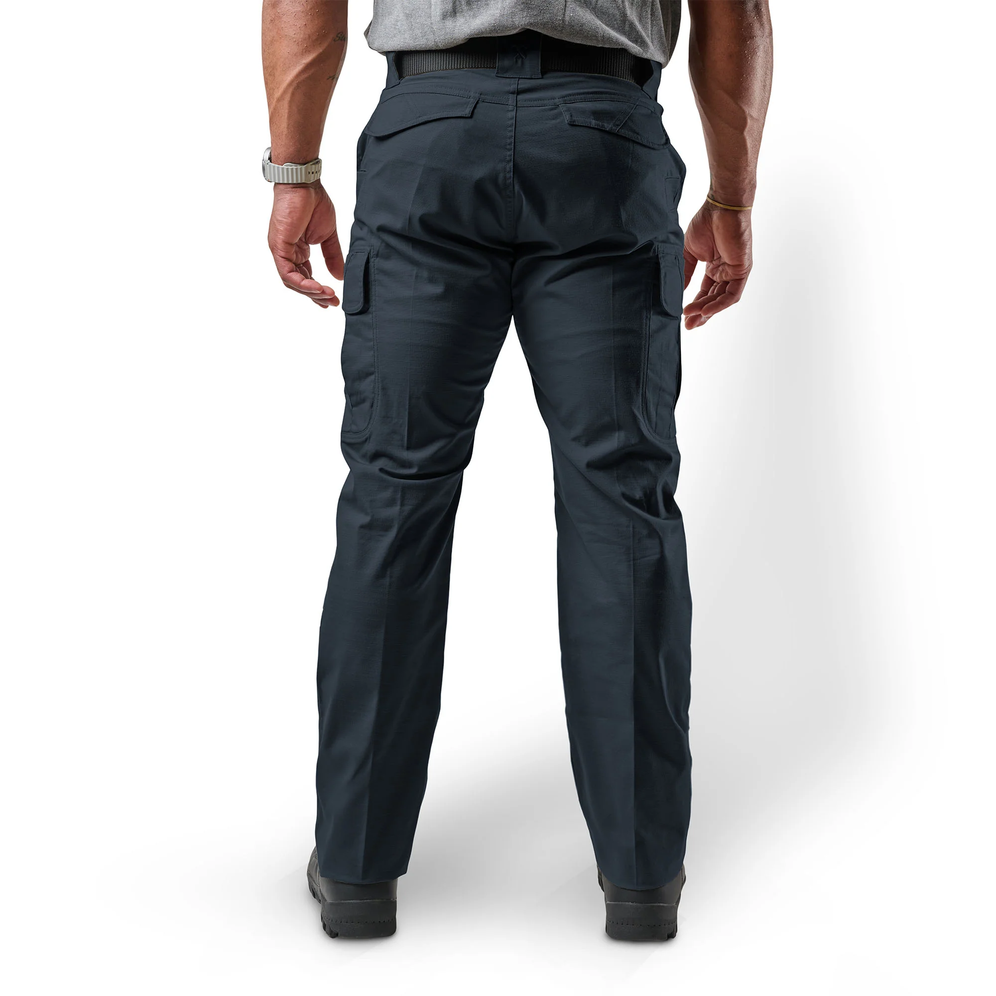 Ascent 2.0 Pants - Image 39