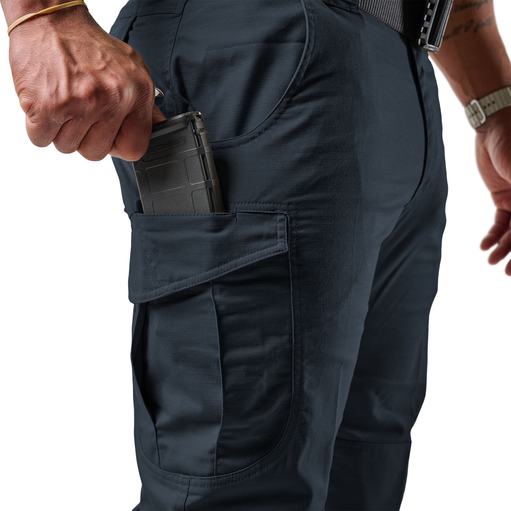 Ascent 2.0 Pants - Image 42