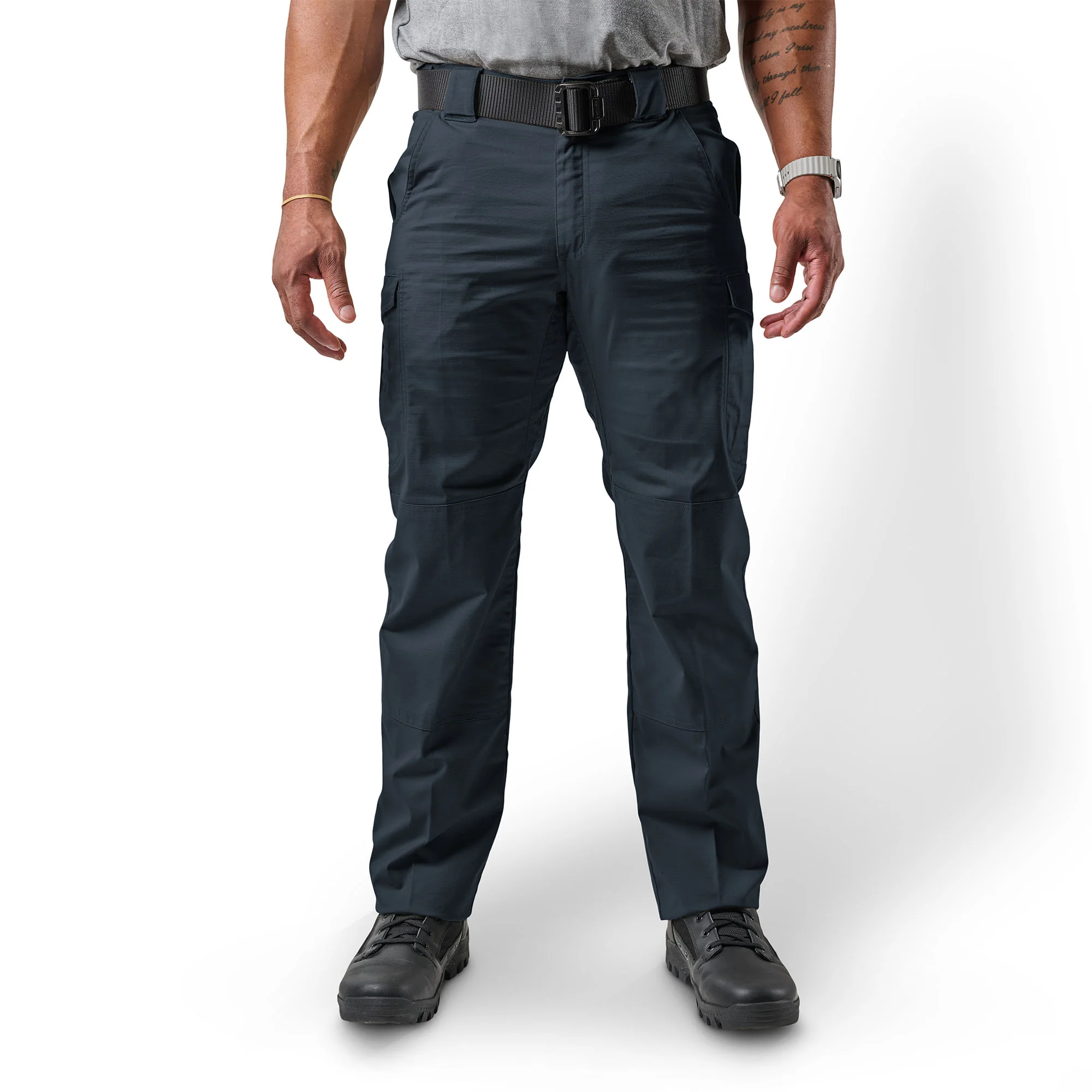 Ascent 2.0 Pants - Image 44