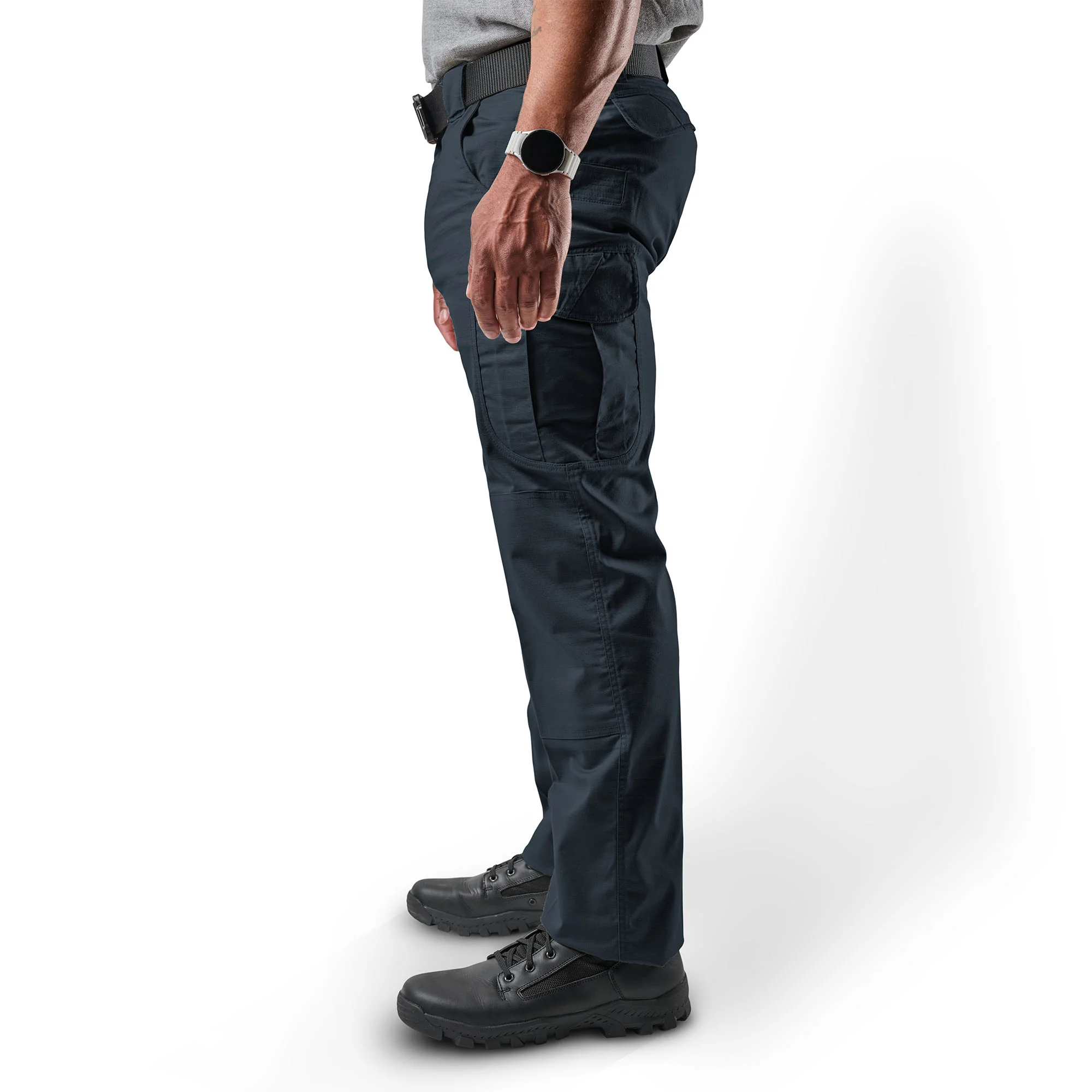 Ascent 2.0 Pants - Image 45