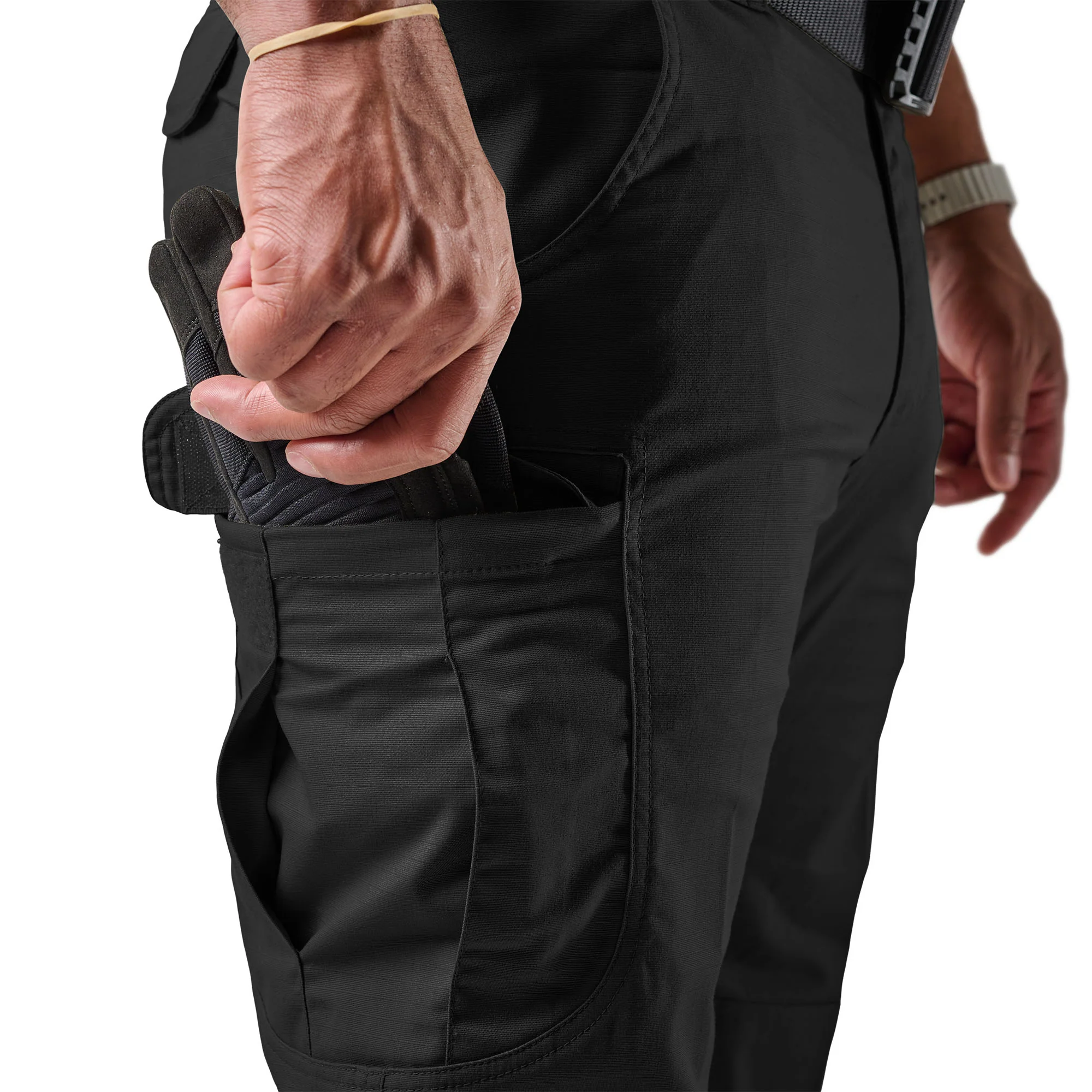 Ascent 2.0 Pants - Image 5