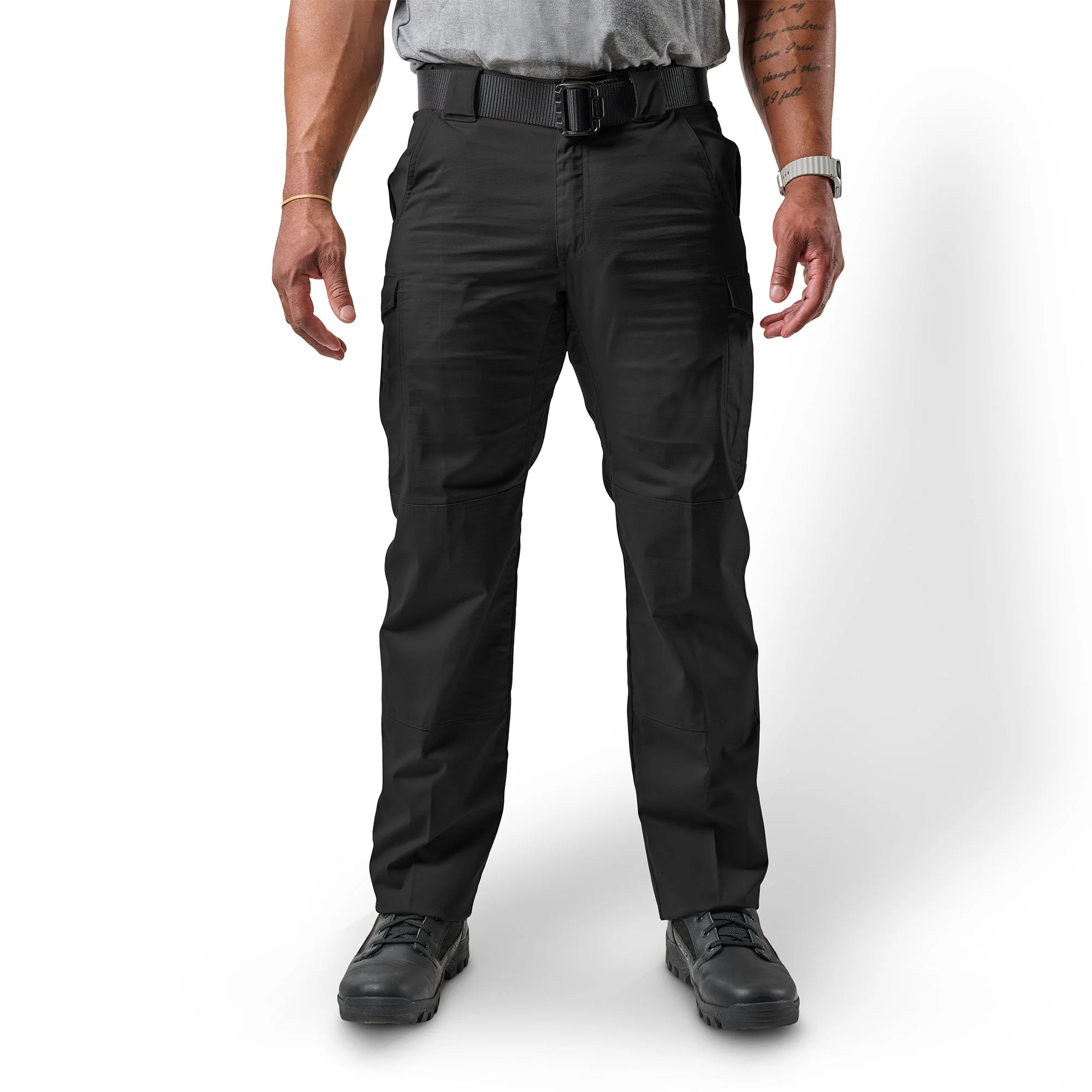 Ascent 2.0 Pants - Image 8