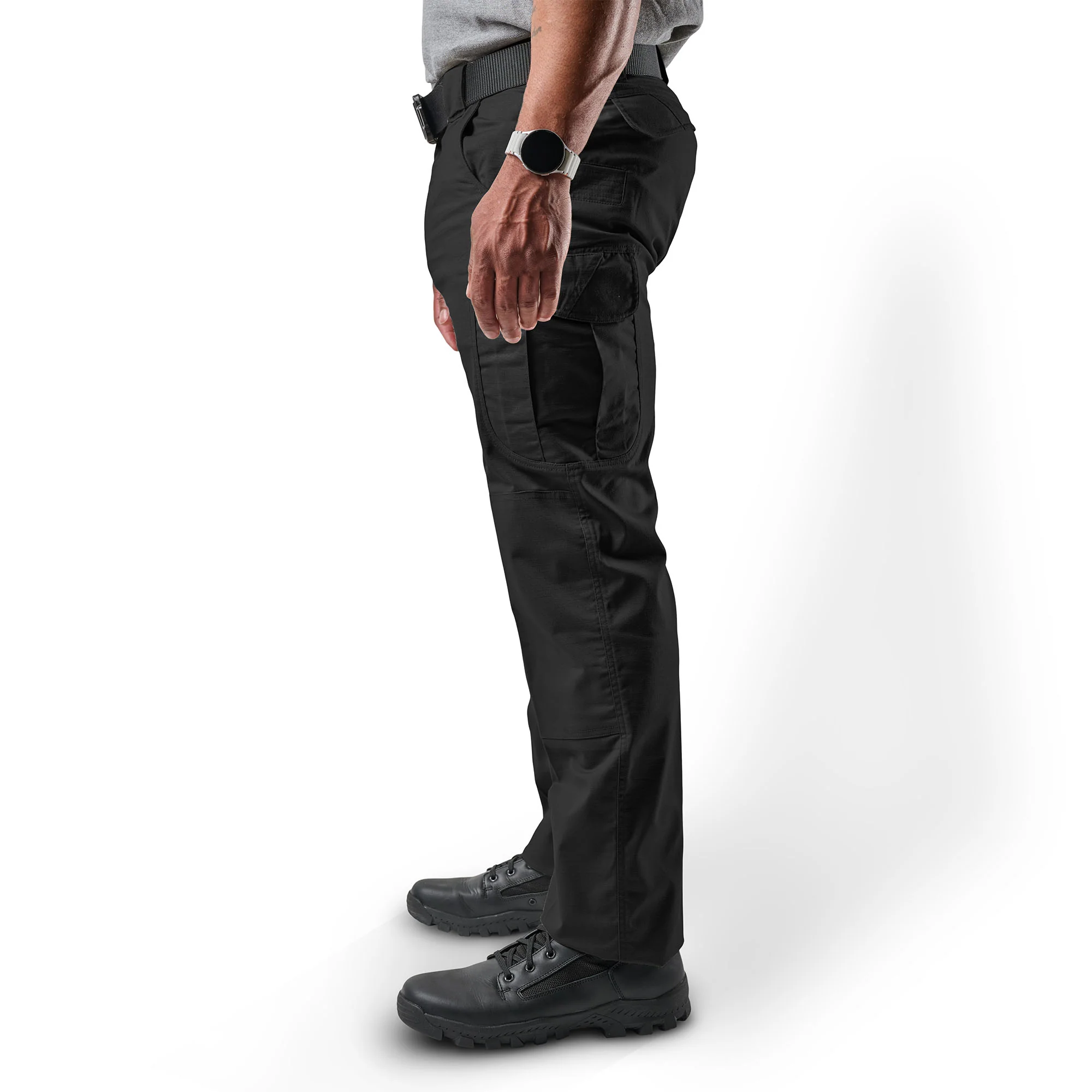 Ascent 2.0 Pants - Image 9