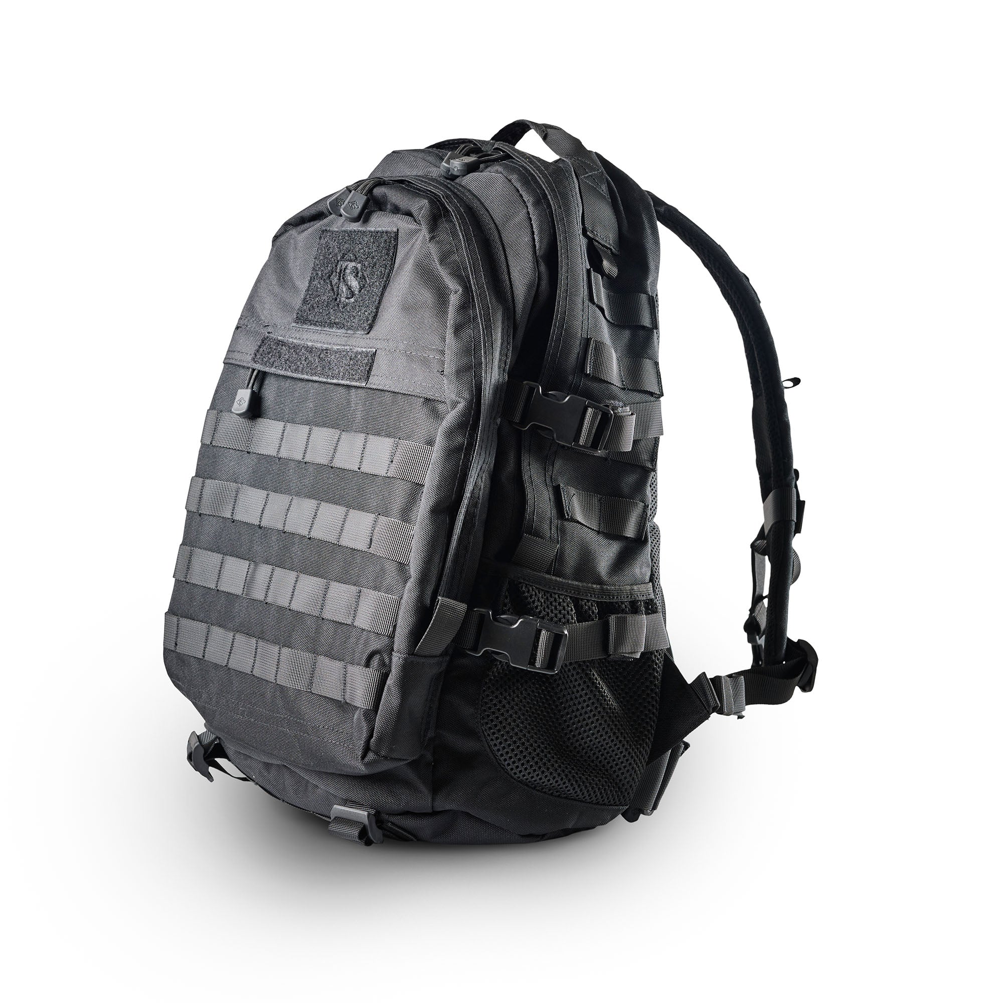 Elite 3-Day Backpack - Image 4
