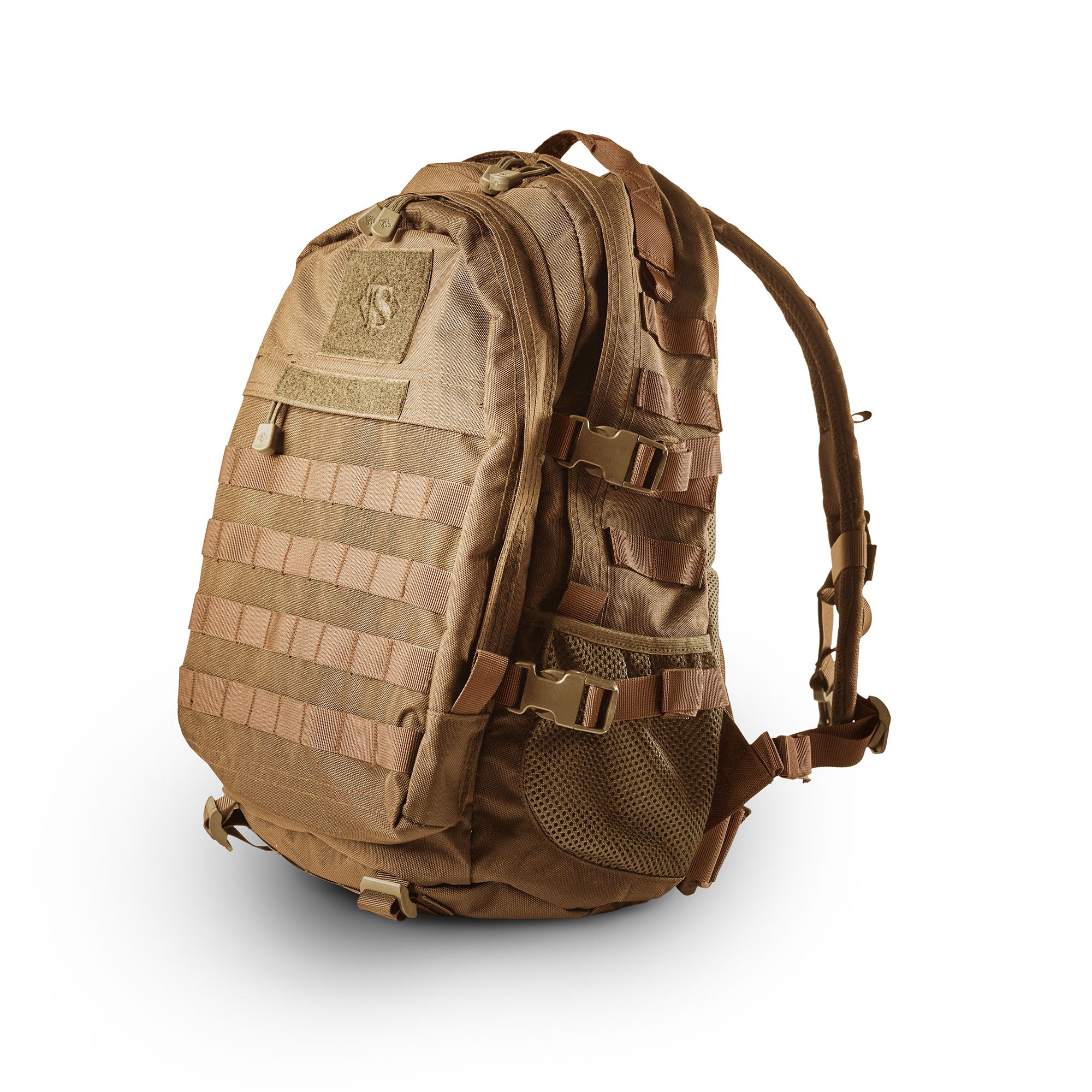 Elite 3-Day Backpack - Image 5