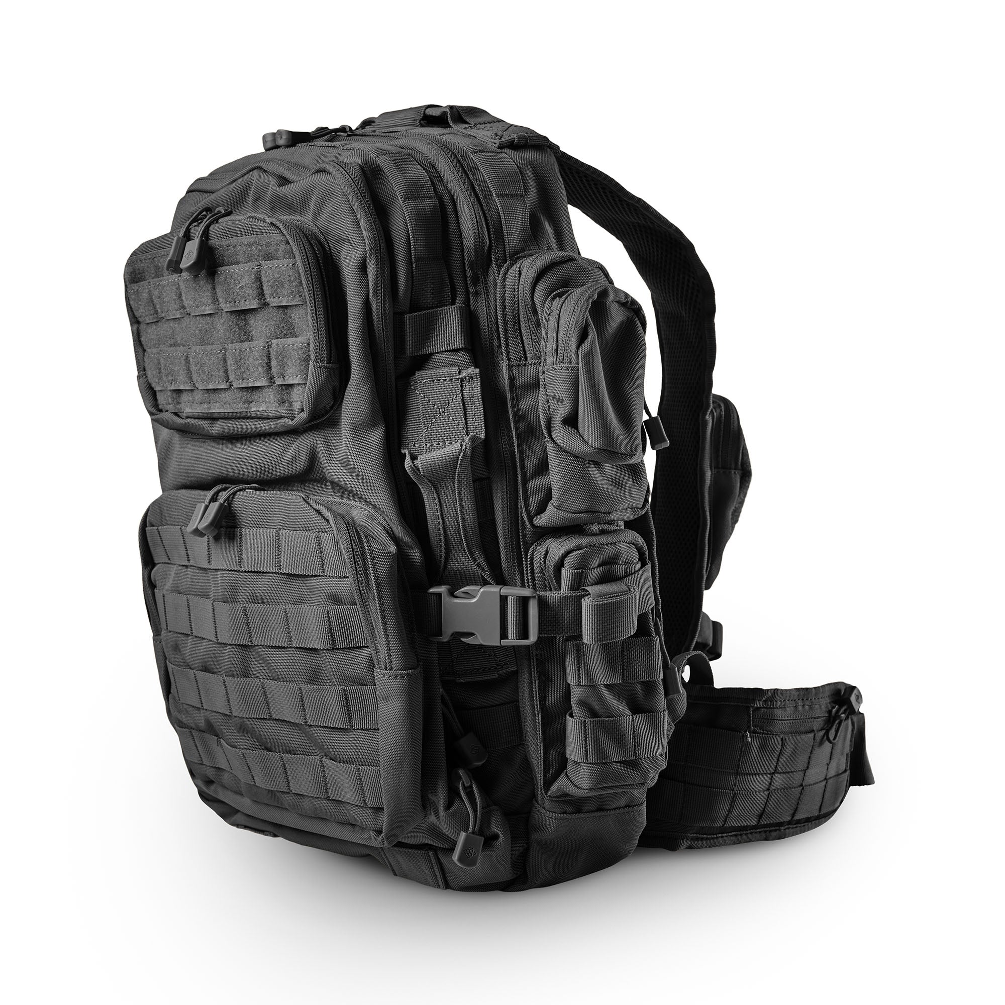 Tour of Duty Backpack - Image 3