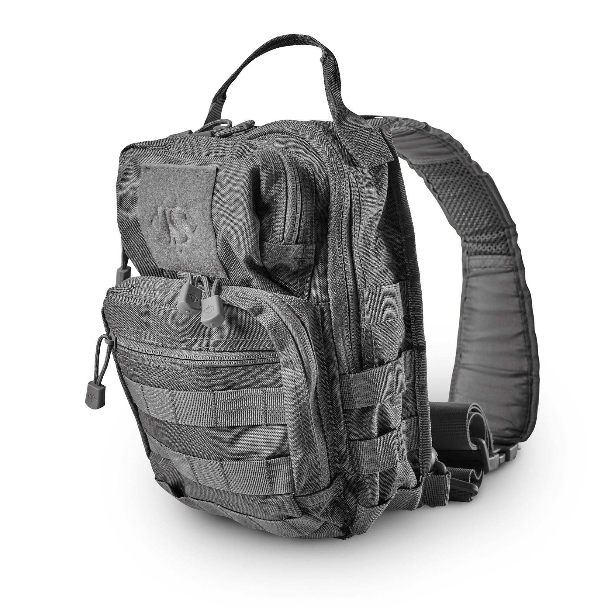 Trek Sling Pack - Image 5