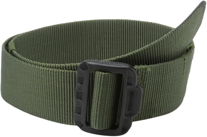 Security Friendly Belt - Image 4