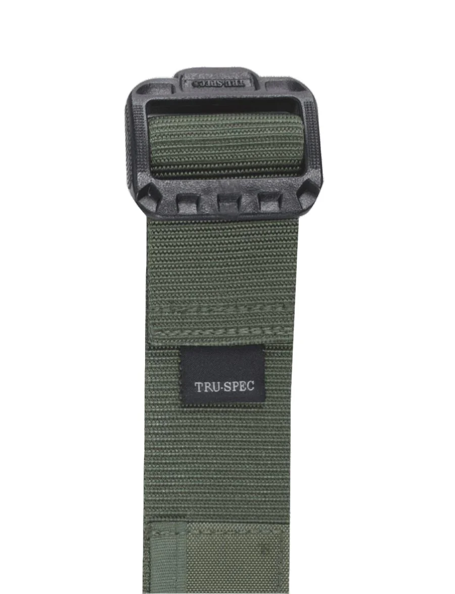 Security Friendly Belt - Image 5