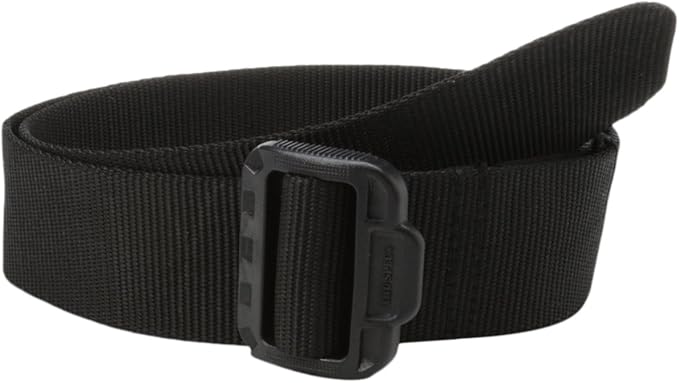 Security Friendly Belt - Image 6