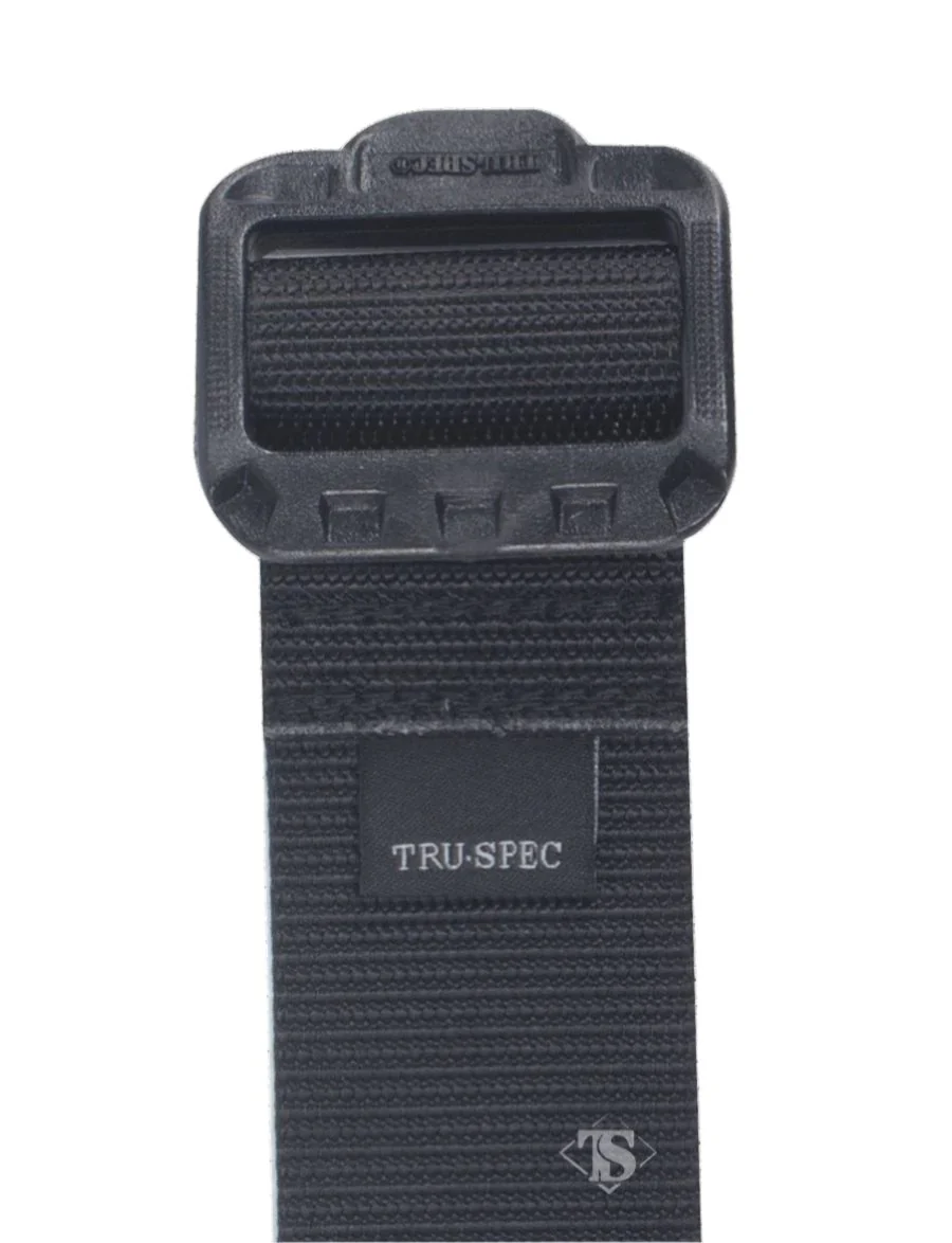 Security Friendly Belt - Image 7